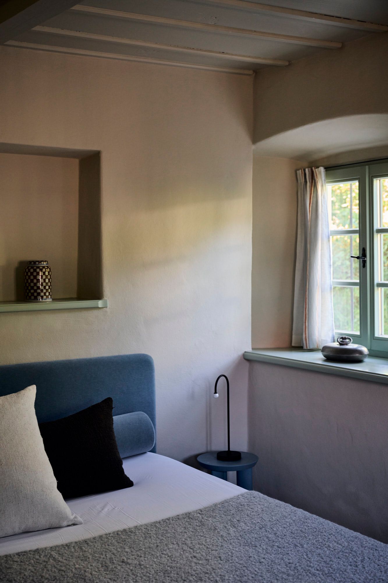 Stephanie Thatenhorst