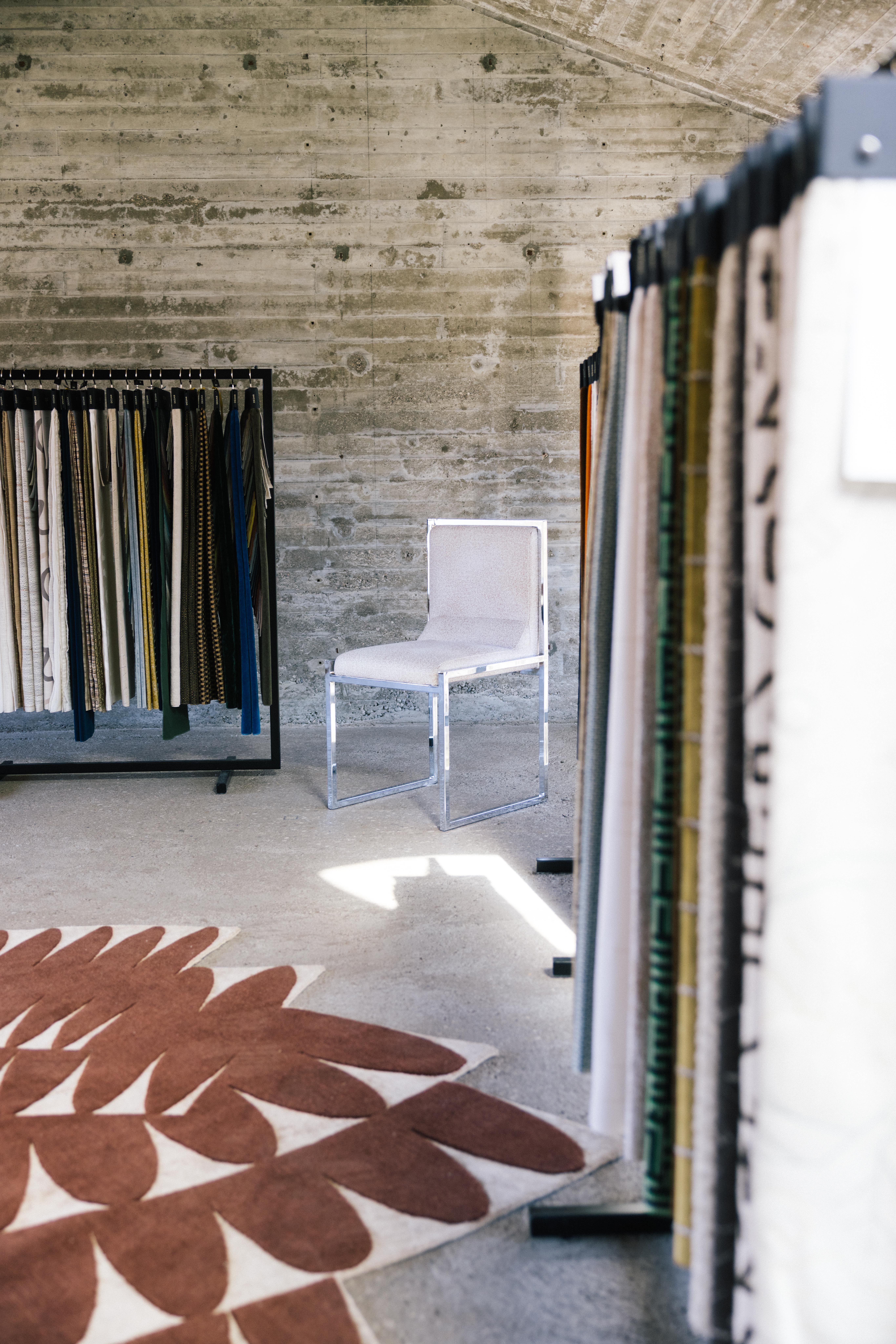 Stephanie Thatenhorst