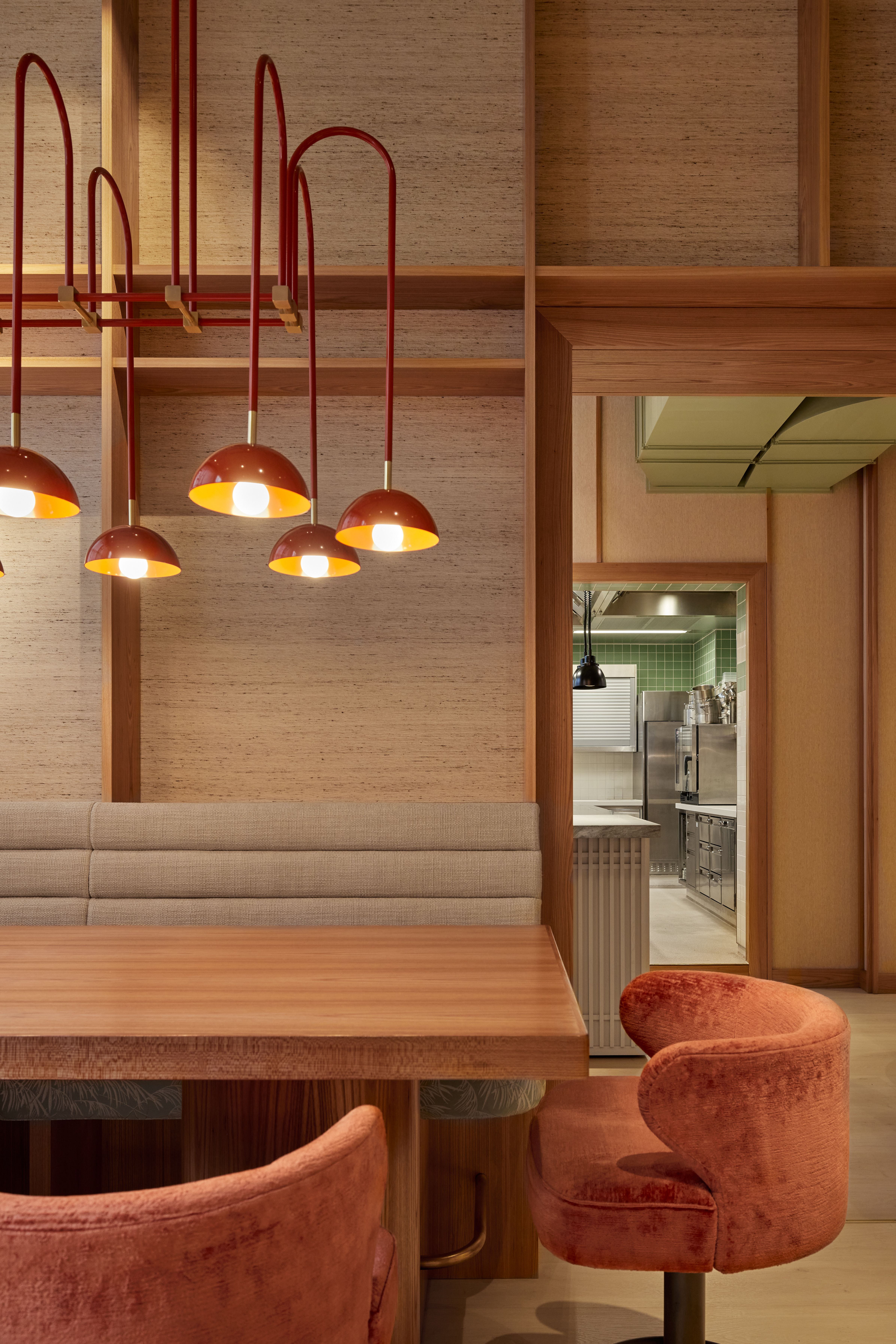 Stephanie Thatenhorst