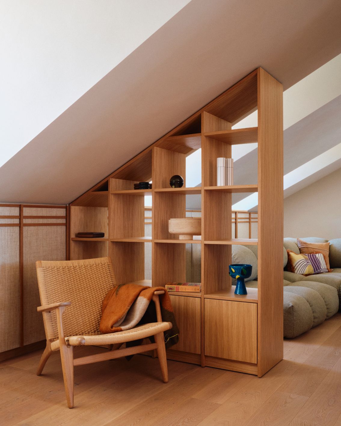 Stephanie Thatenhorst