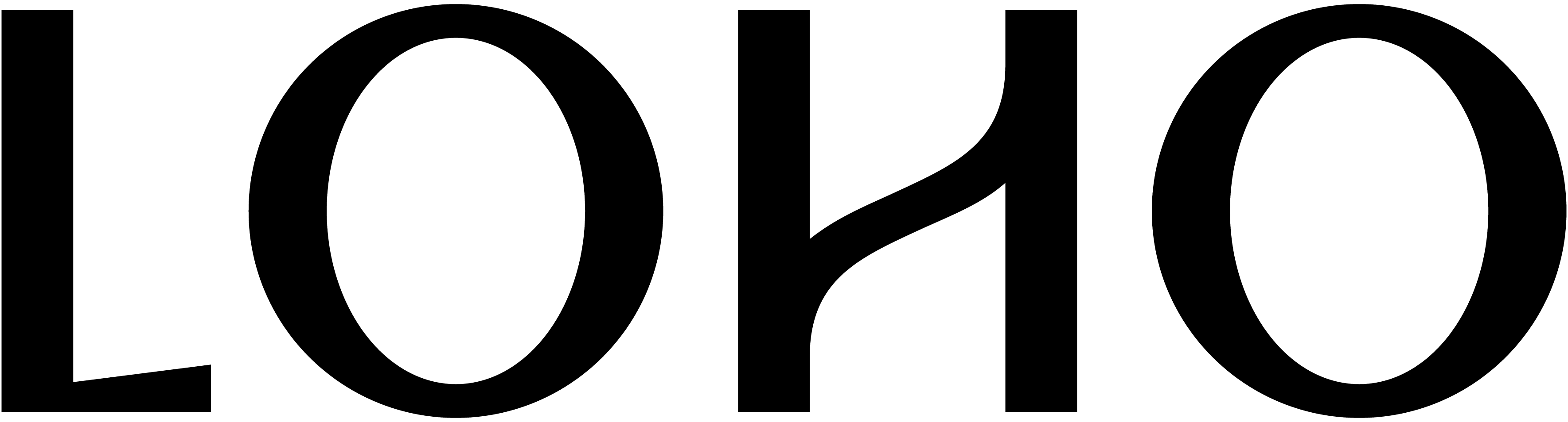 Stephanie Thatenhorst