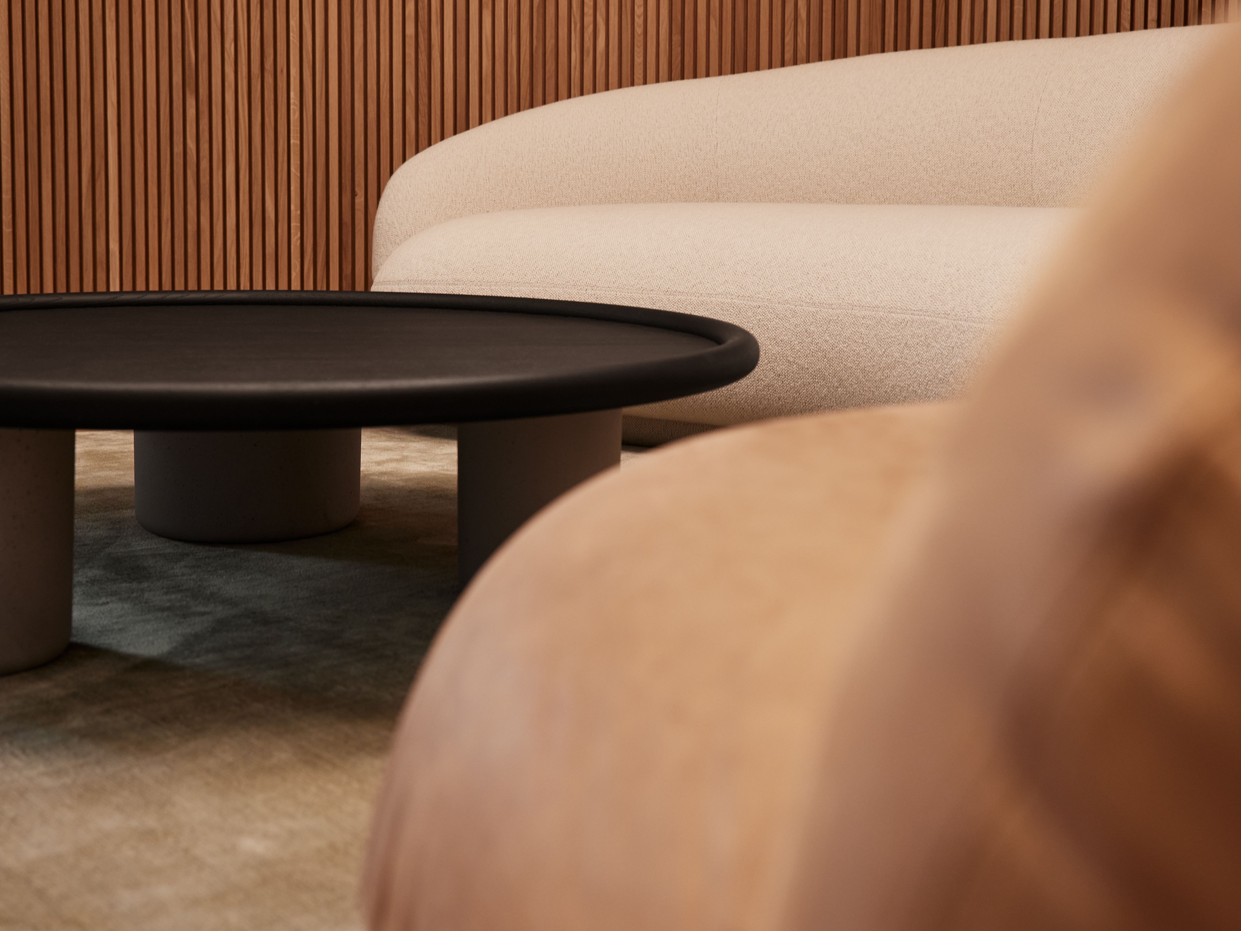 Stephanie Thatenhorst