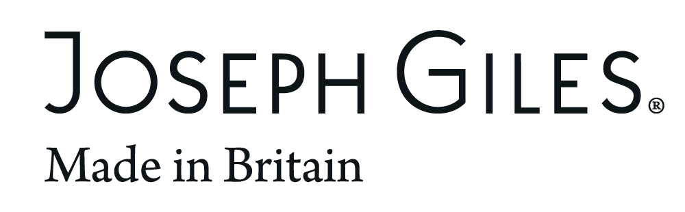 Stephanie Thatenhorst