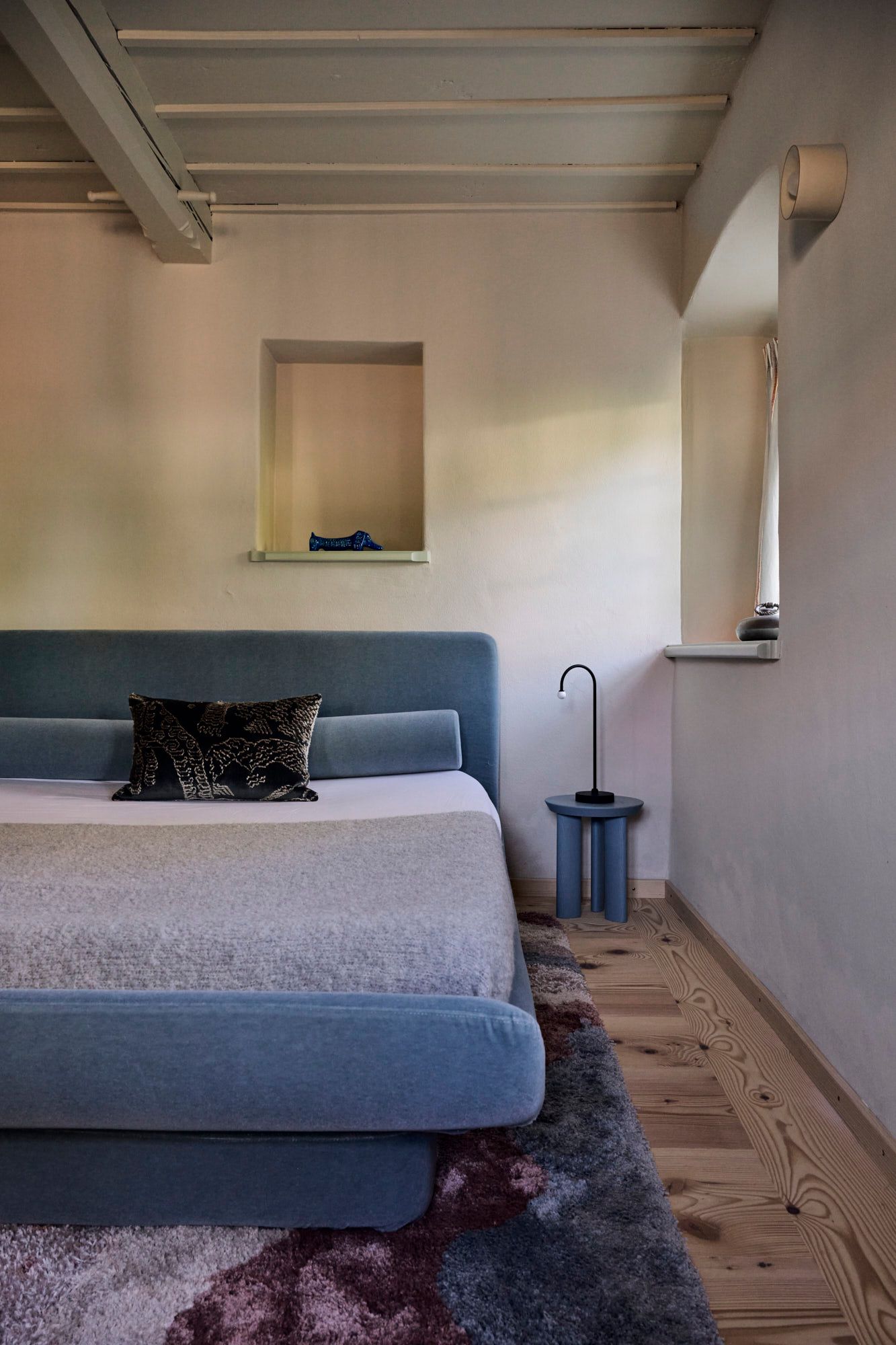 Stephanie Thatenhorst