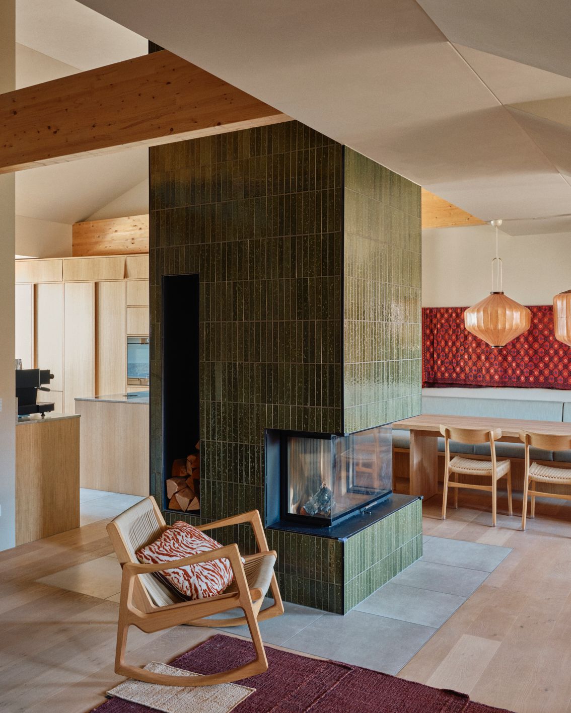 Stephanie Thatenhorst