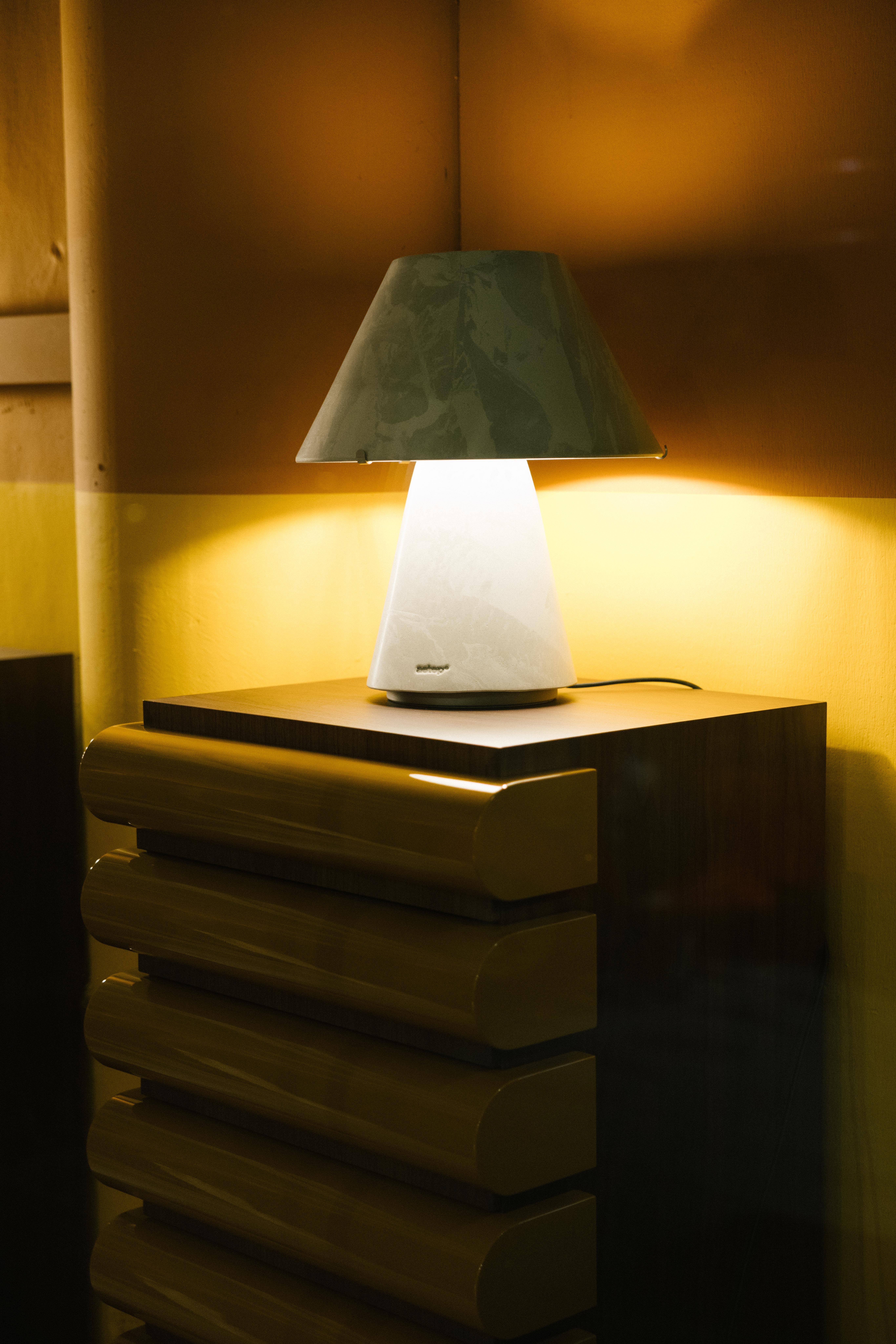 Stephanie Thatenhorst