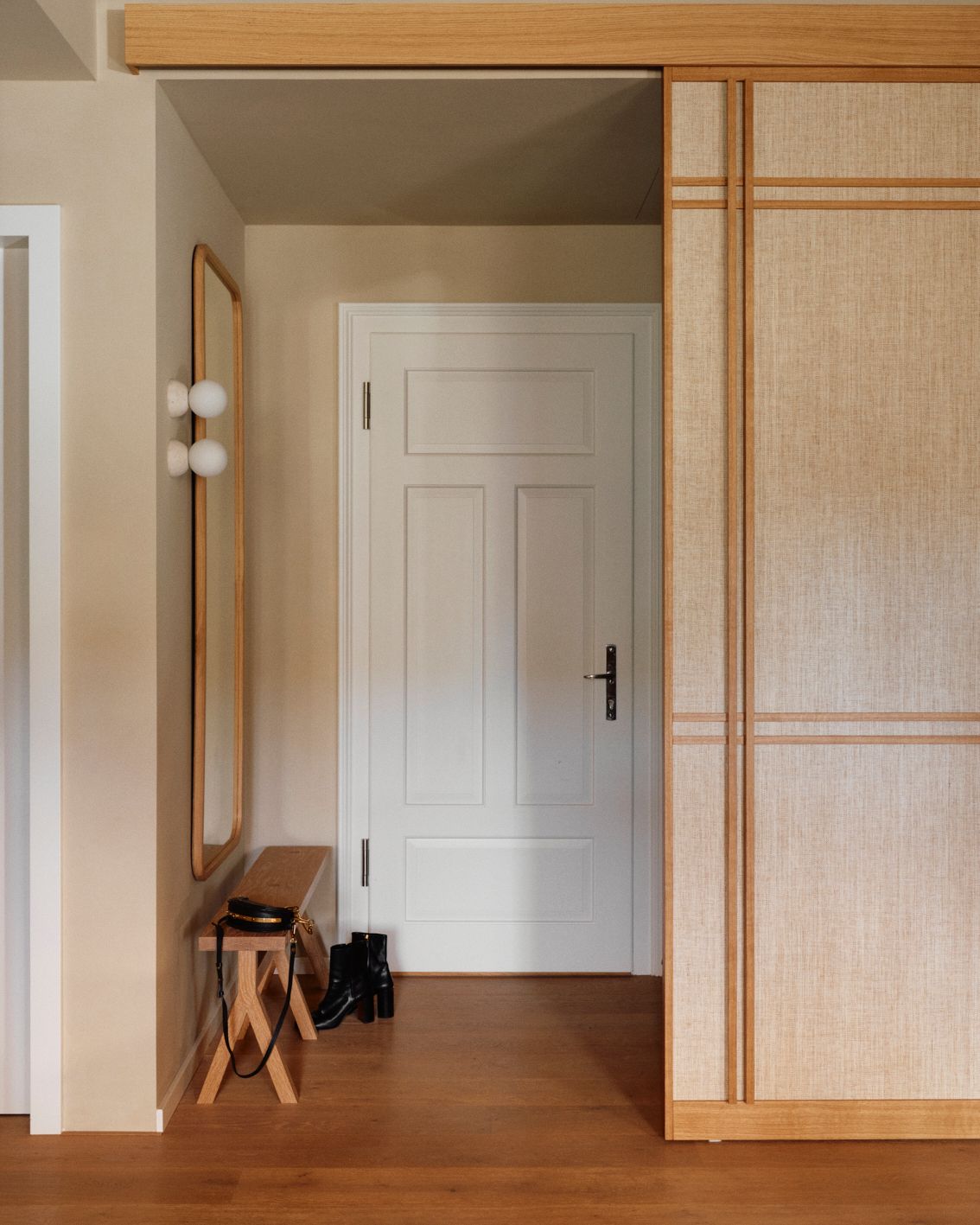 Stephanie Thatenhorst