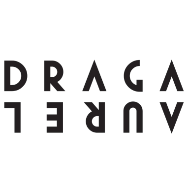 Stephanie Thatenhorst