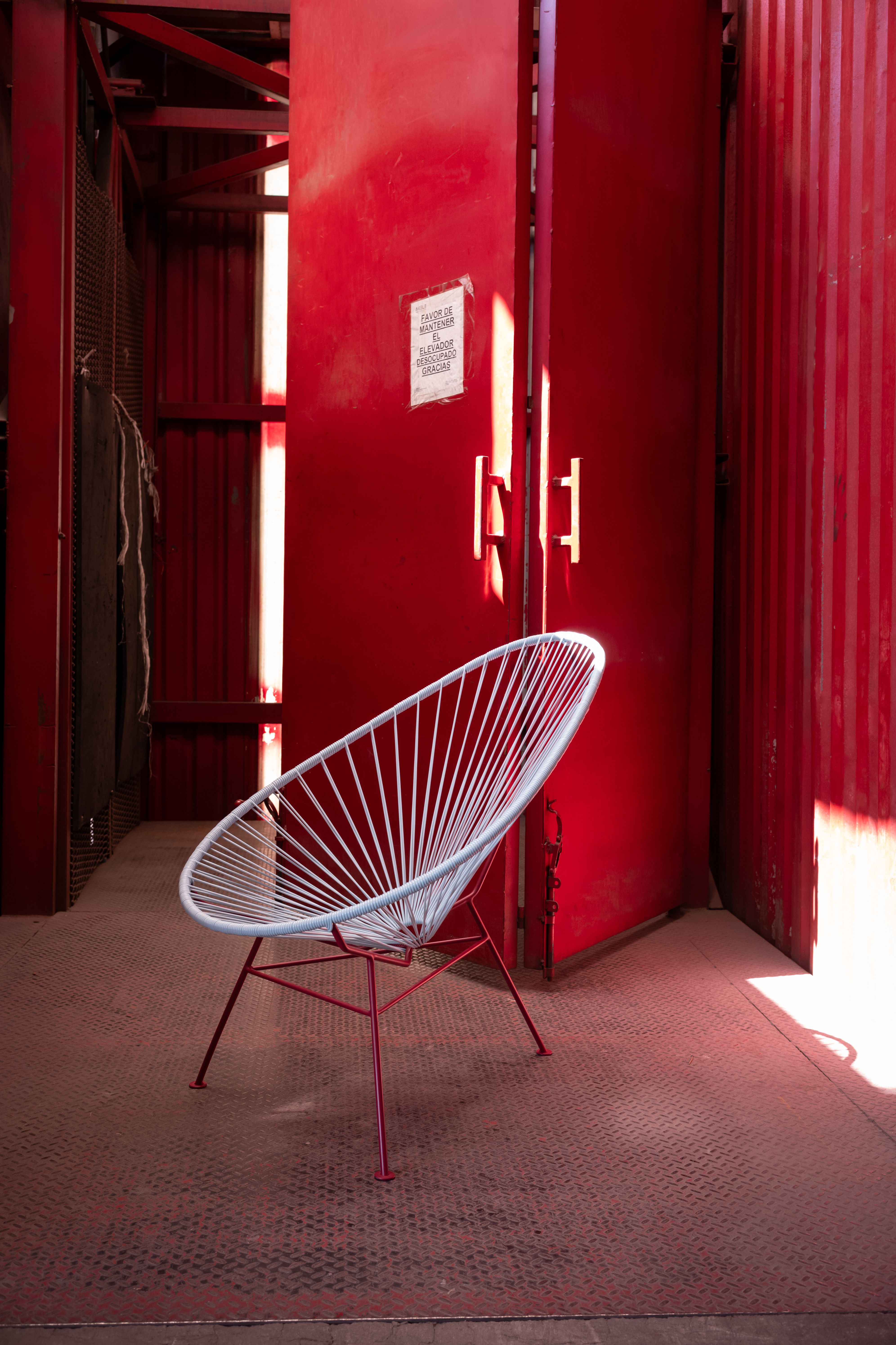 Stephanie Thatenhorst