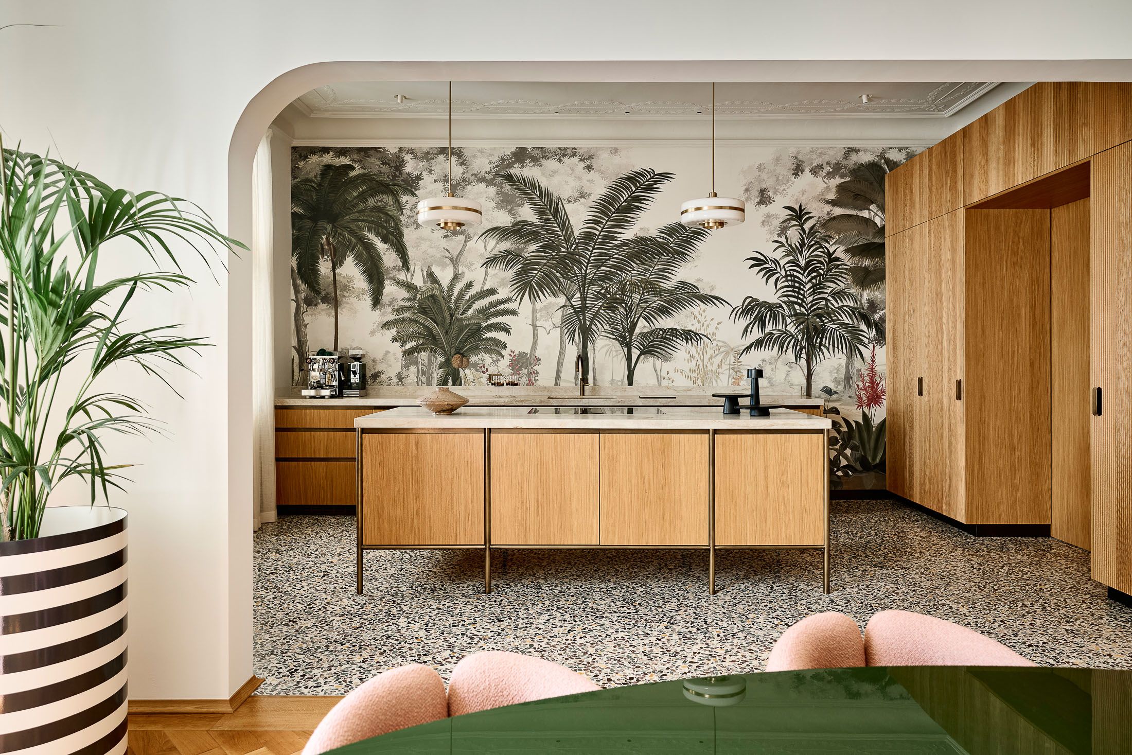 Stephanie Thatenhorst