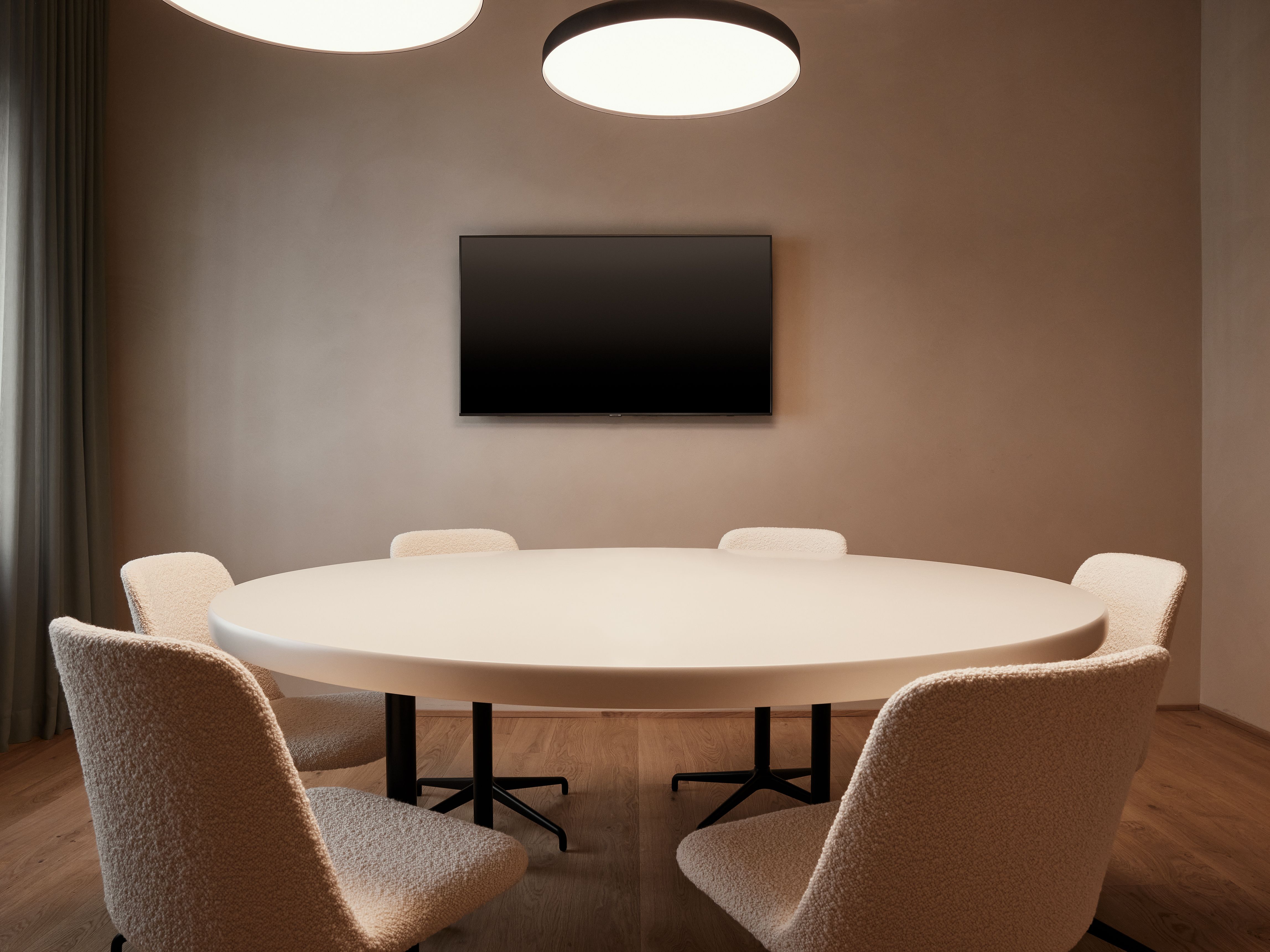 Stephanie Thatenhorst