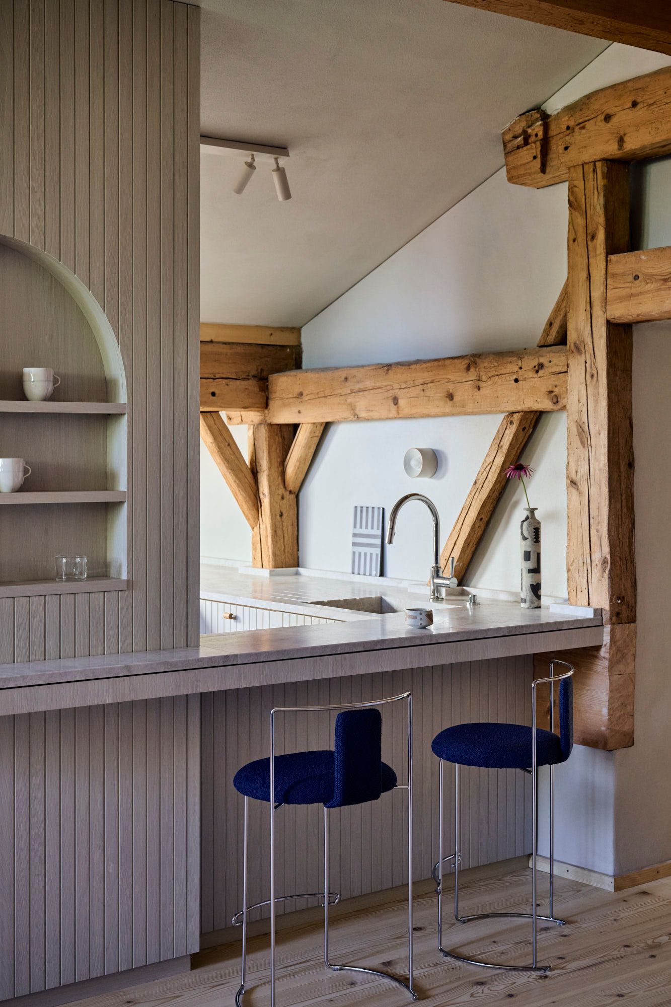 Stephanie Thatenhorst