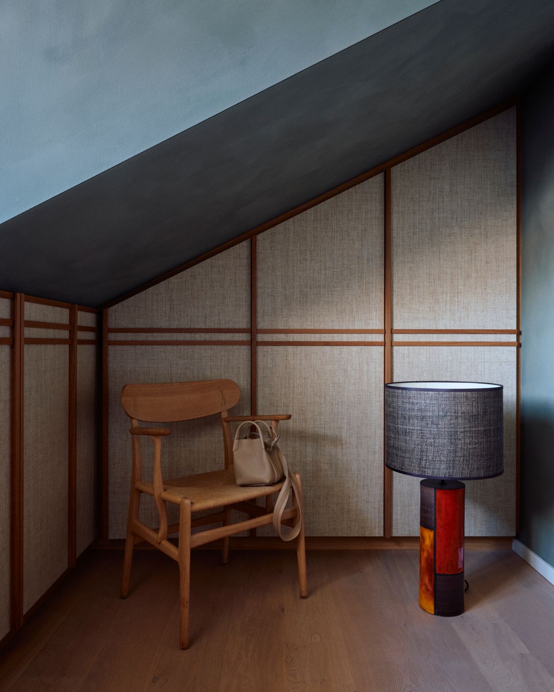 Stephanie Thatenhorst