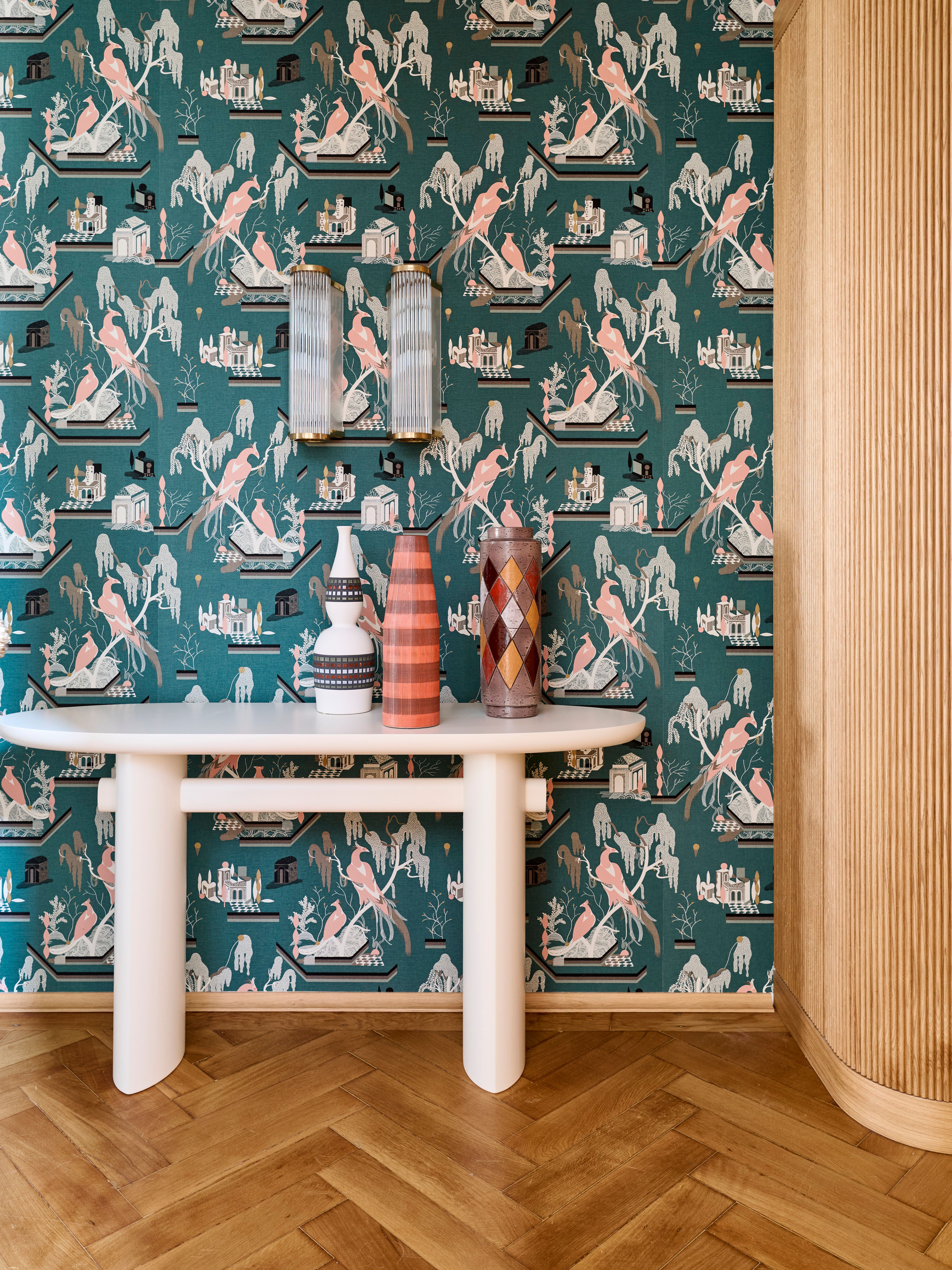 Stephanie Thatenhorst