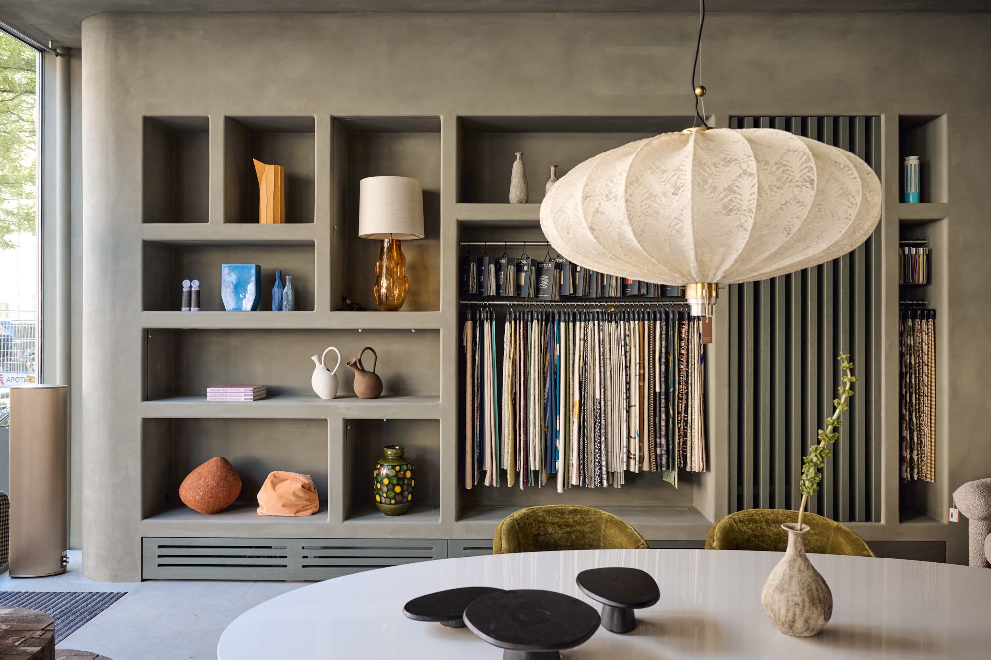 Stephanie Thatenhorst