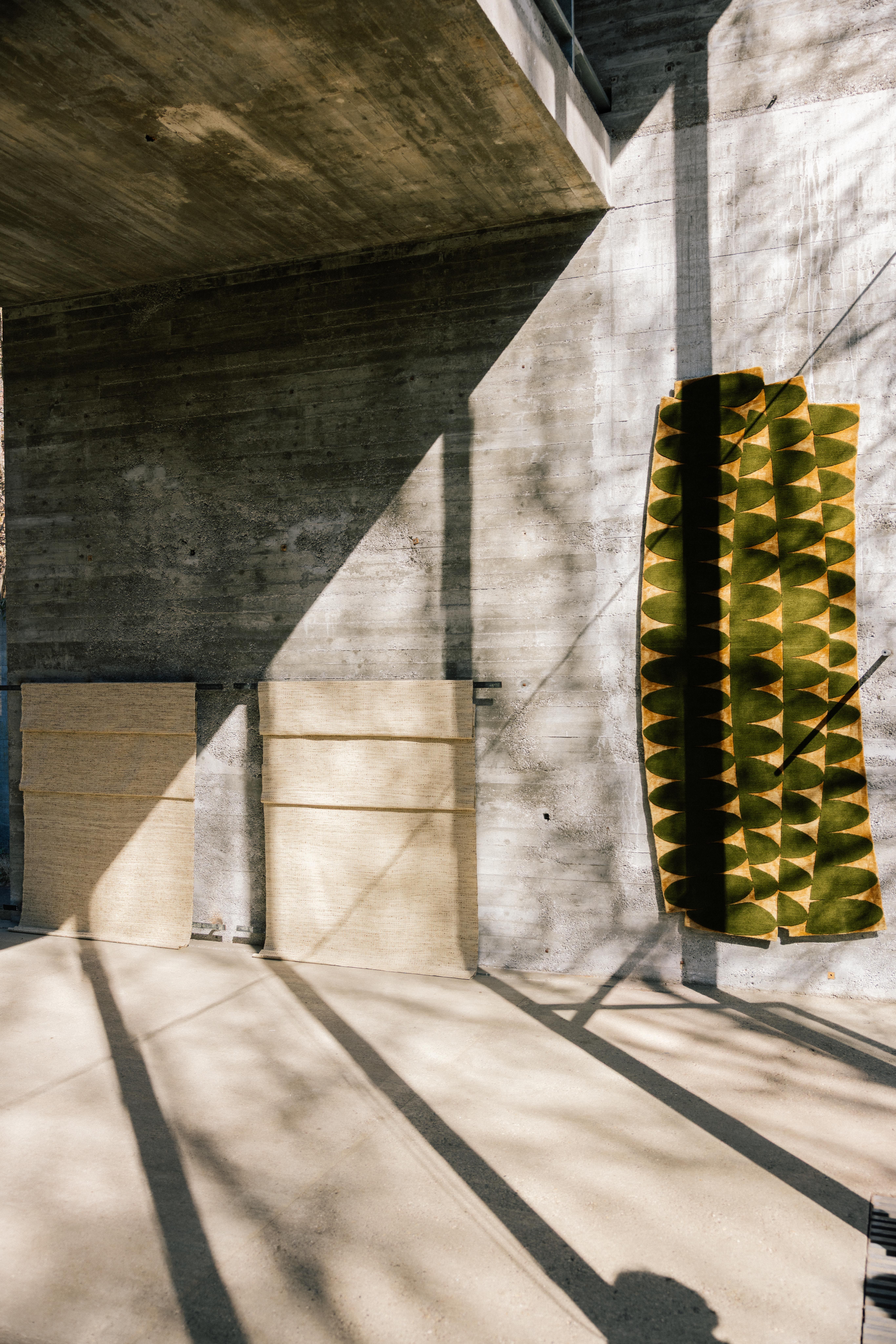 Stephanie Thatenhorst