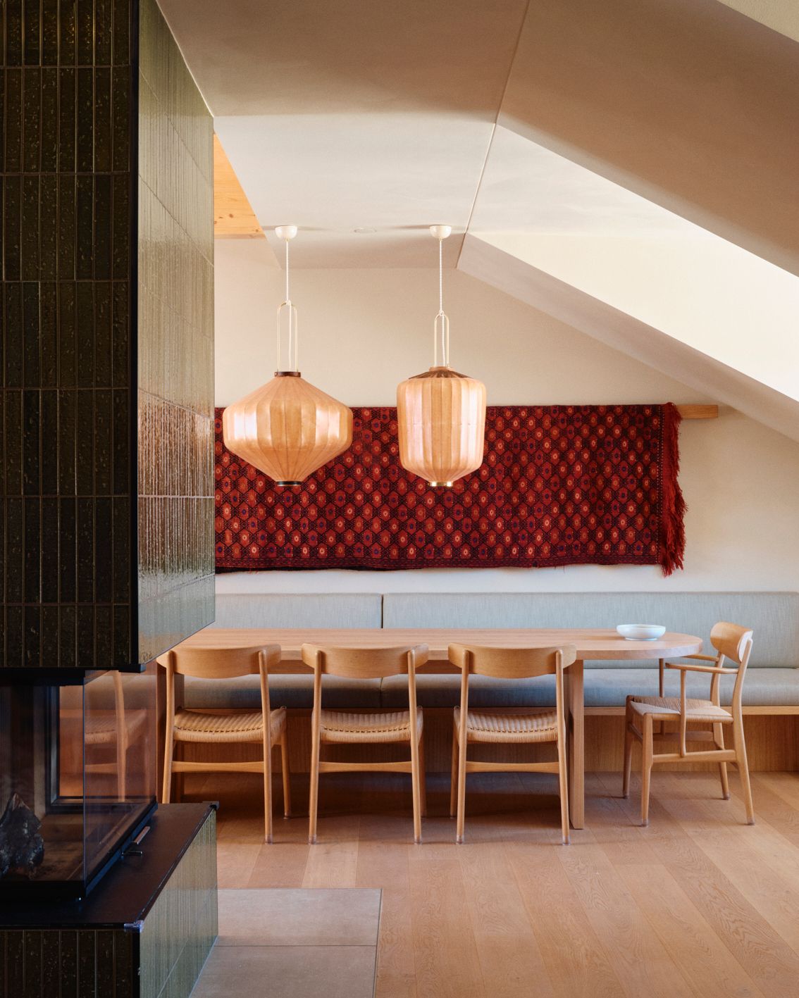 Stephanie Thatenhorst