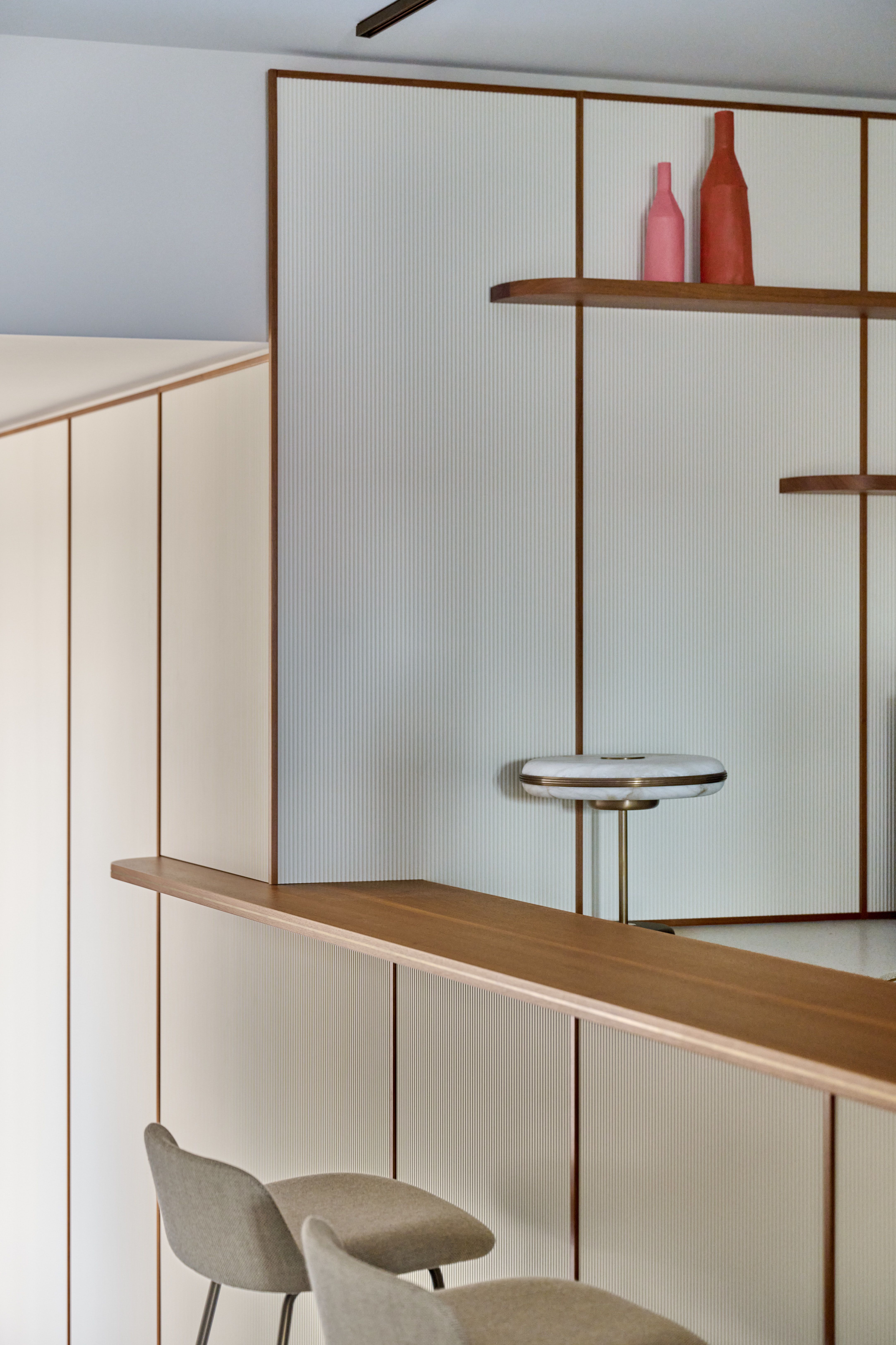 Stephanie Thatenhorst