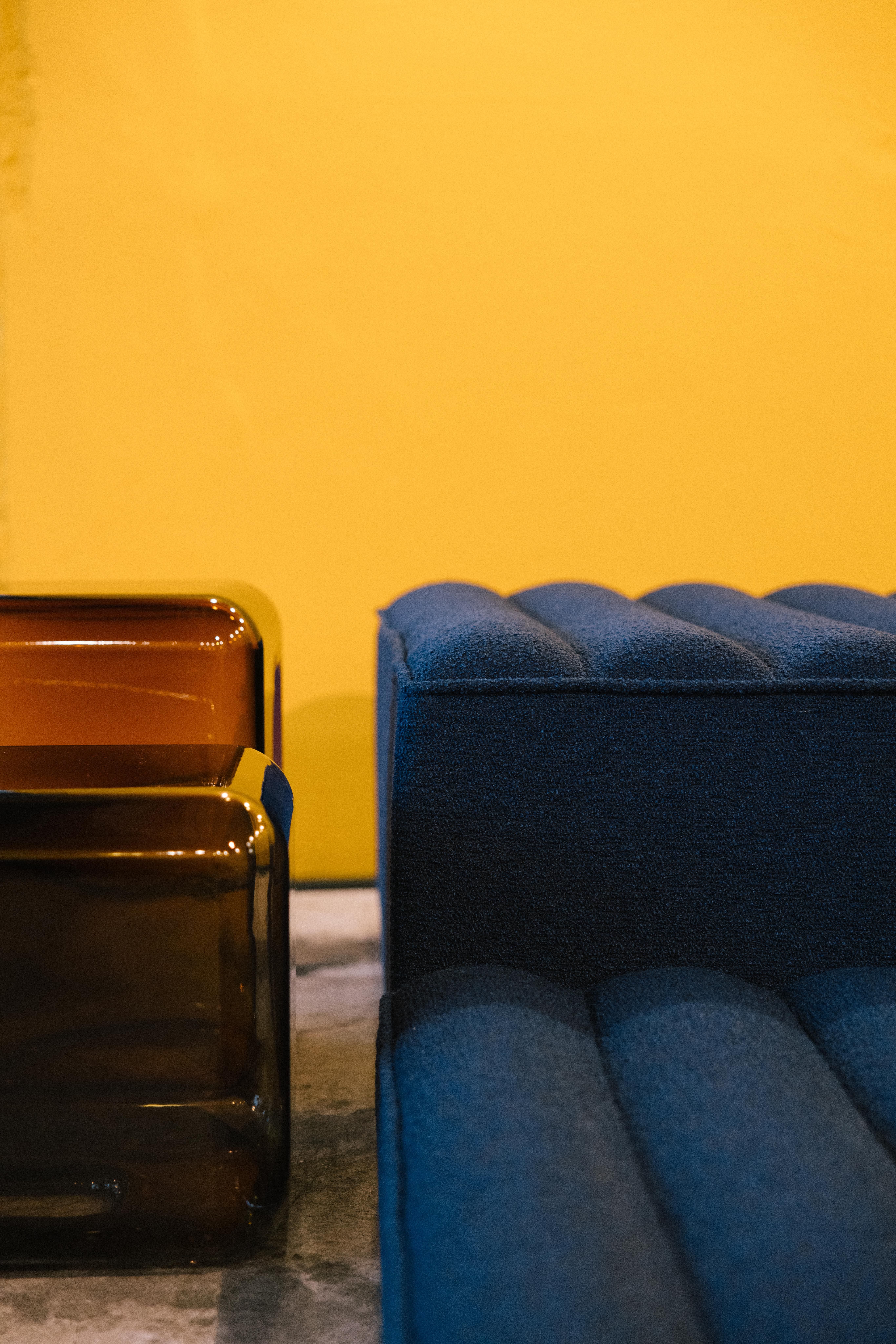 Stephanie Thatenhorst