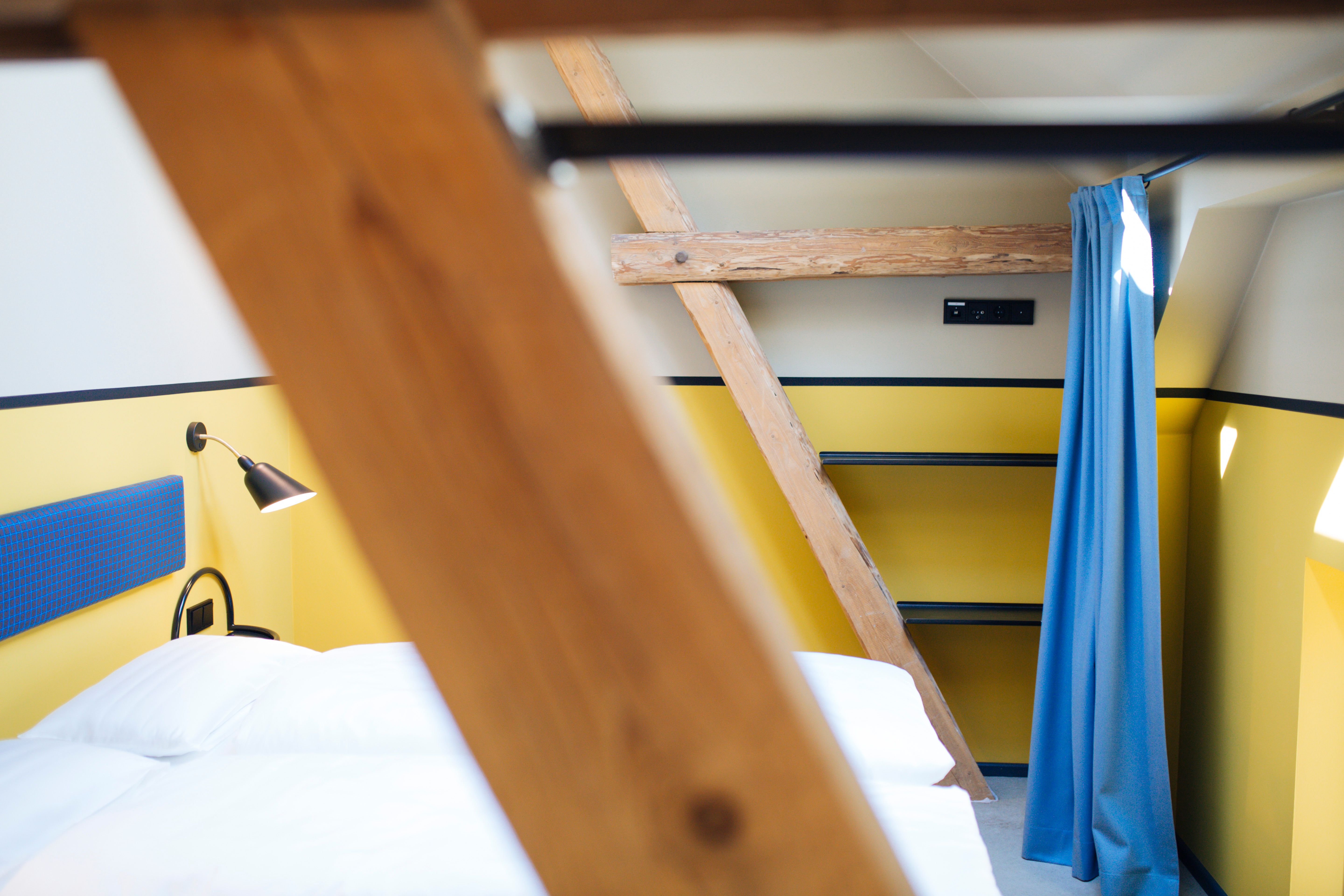 Stephanie Thatenhorst