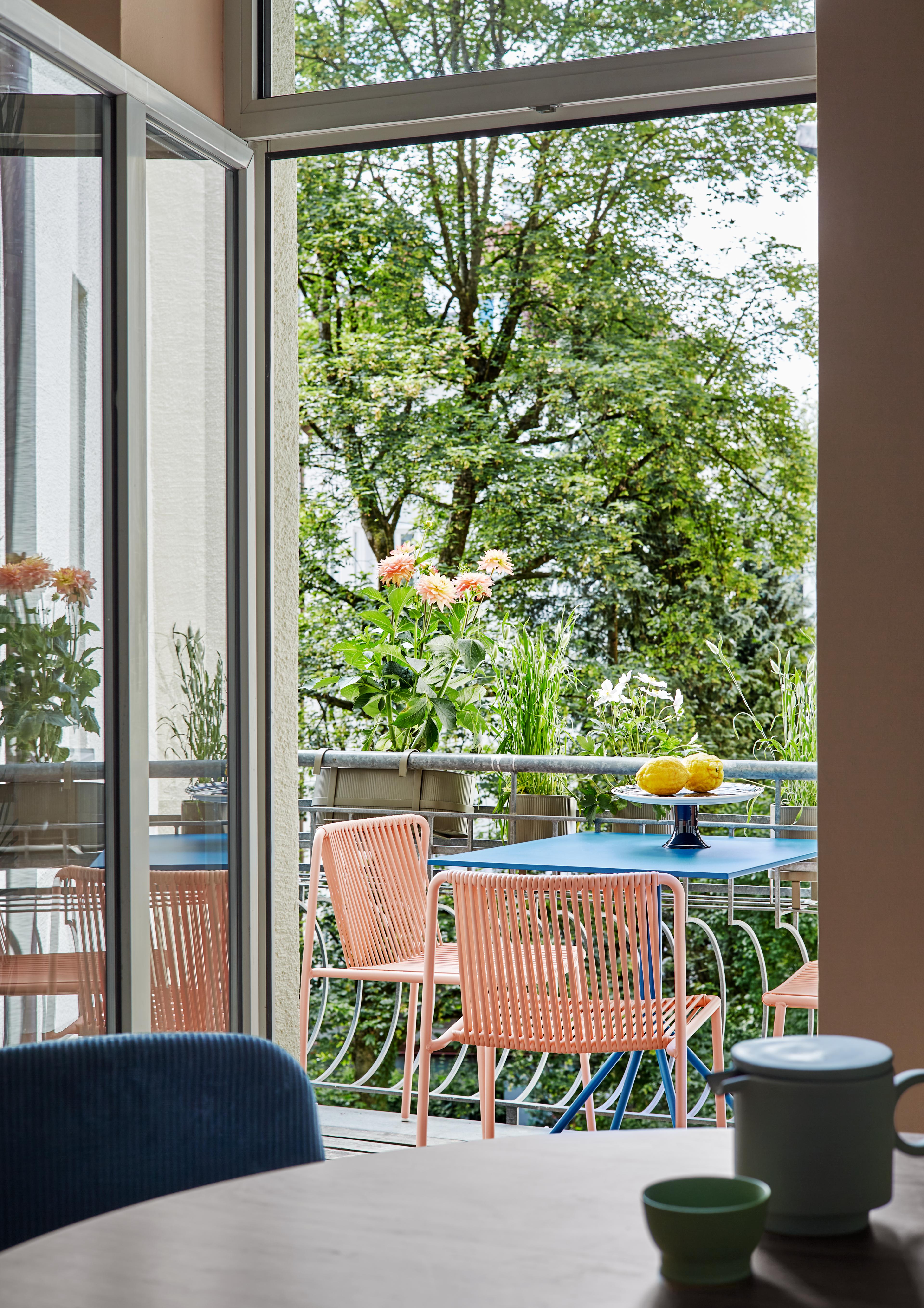 Stephanie Thatenhorst