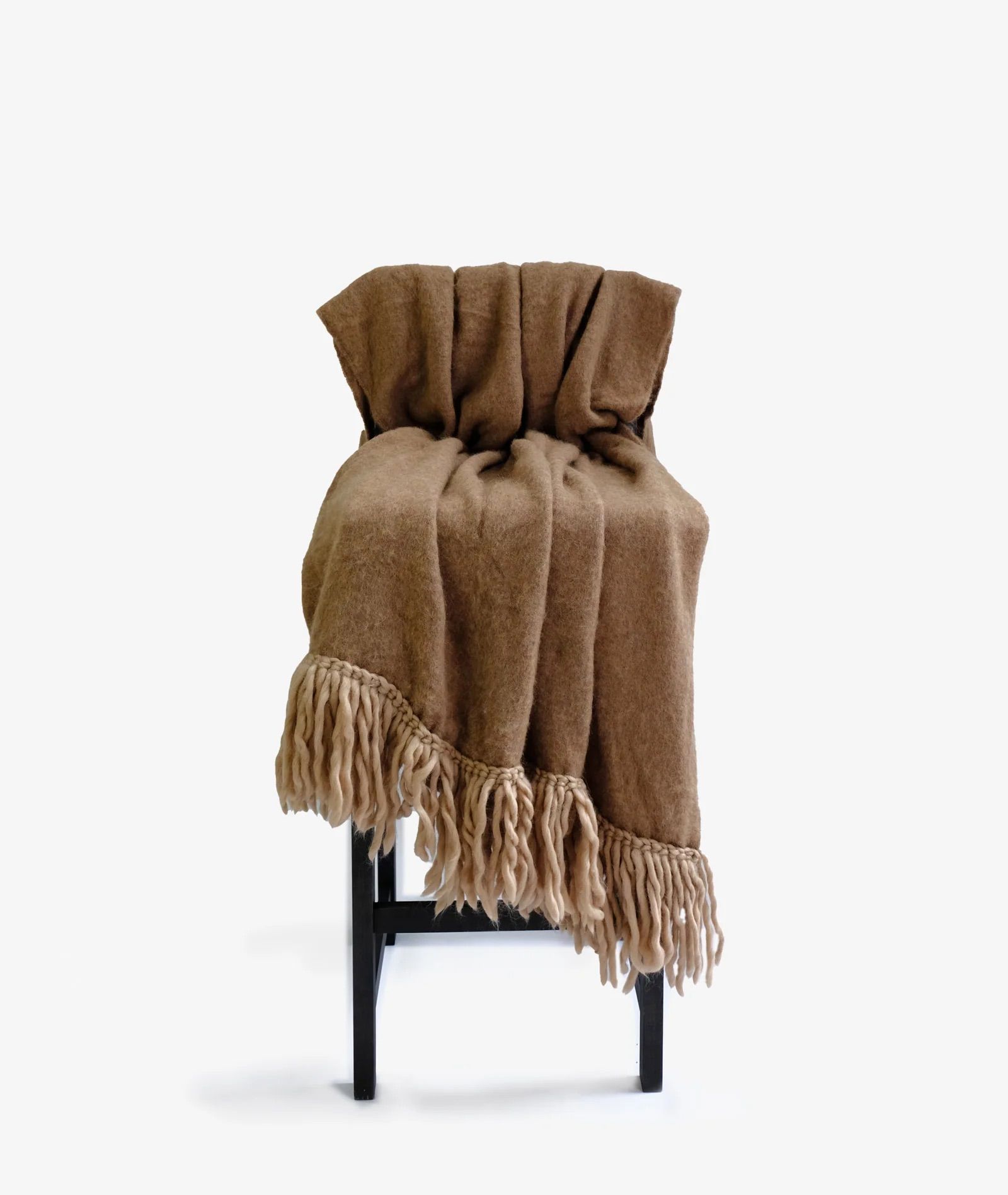 Stephanie Thatenhorst