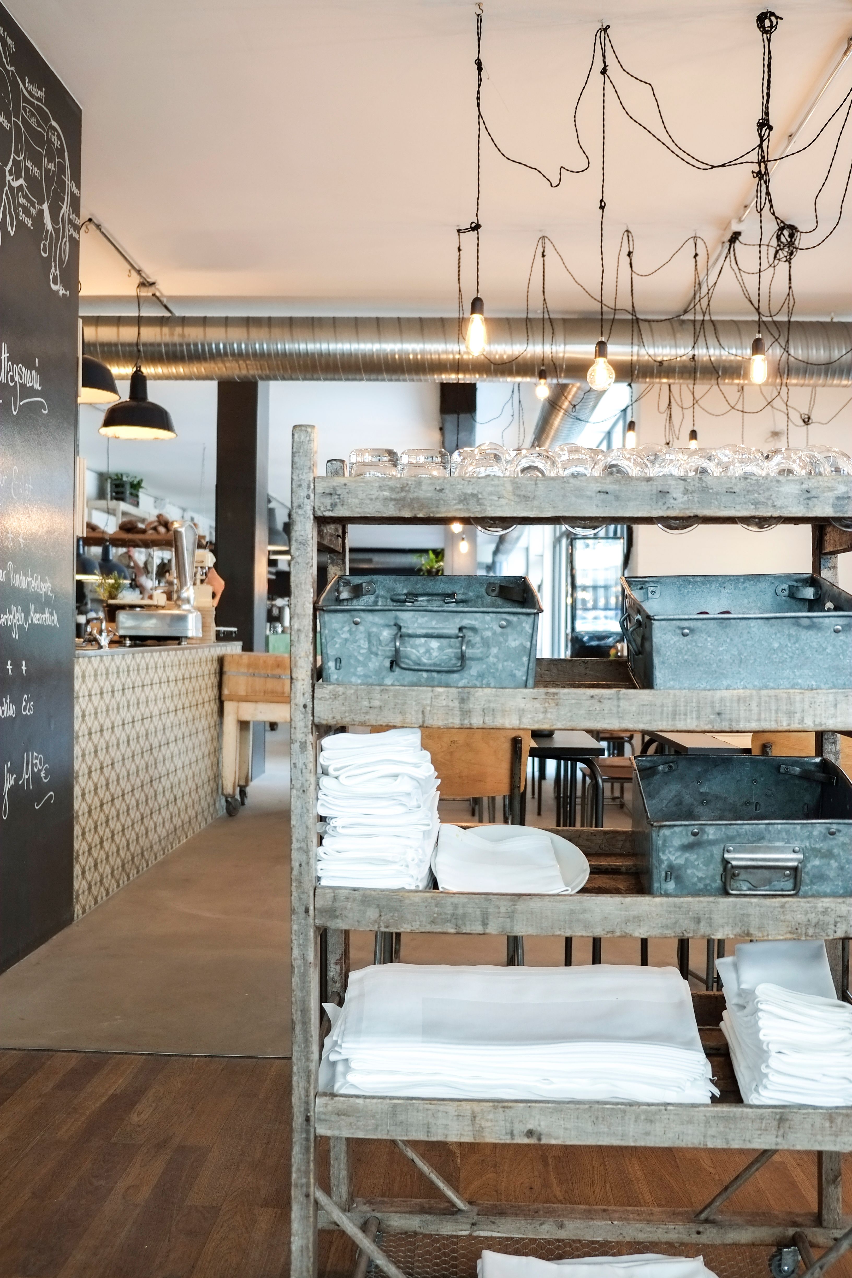 Stephanie Thatenhorst