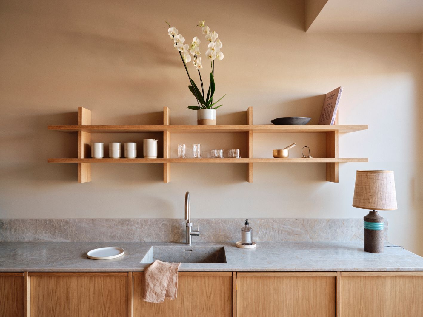 Stephanie Thatenhorst