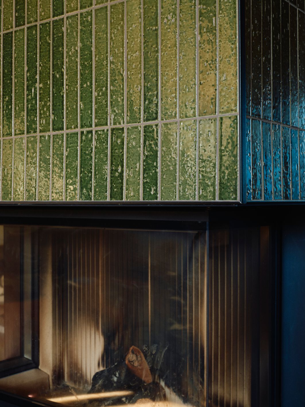 Stephanie Thatenhorst