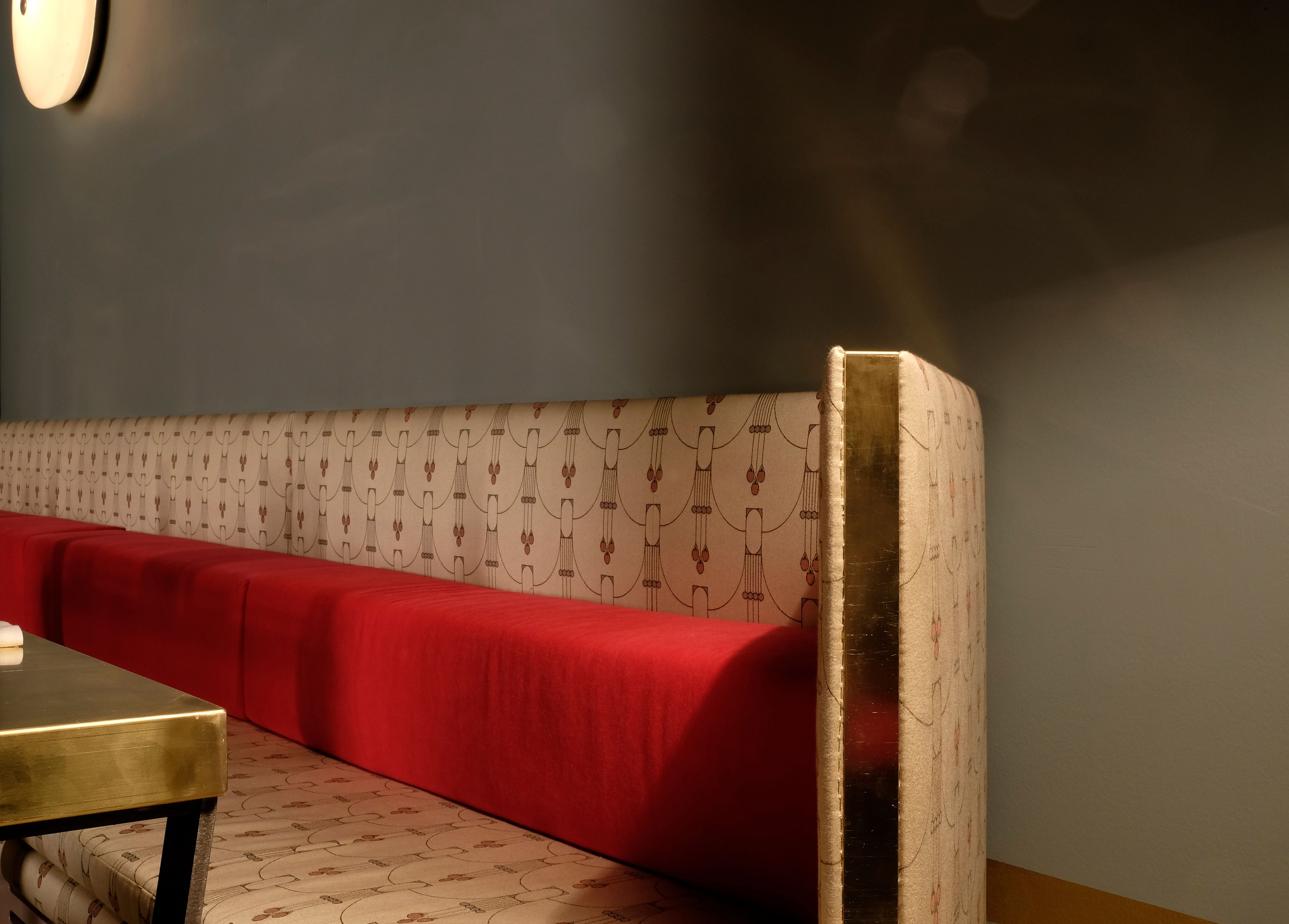 Stephanie Thatenhorst