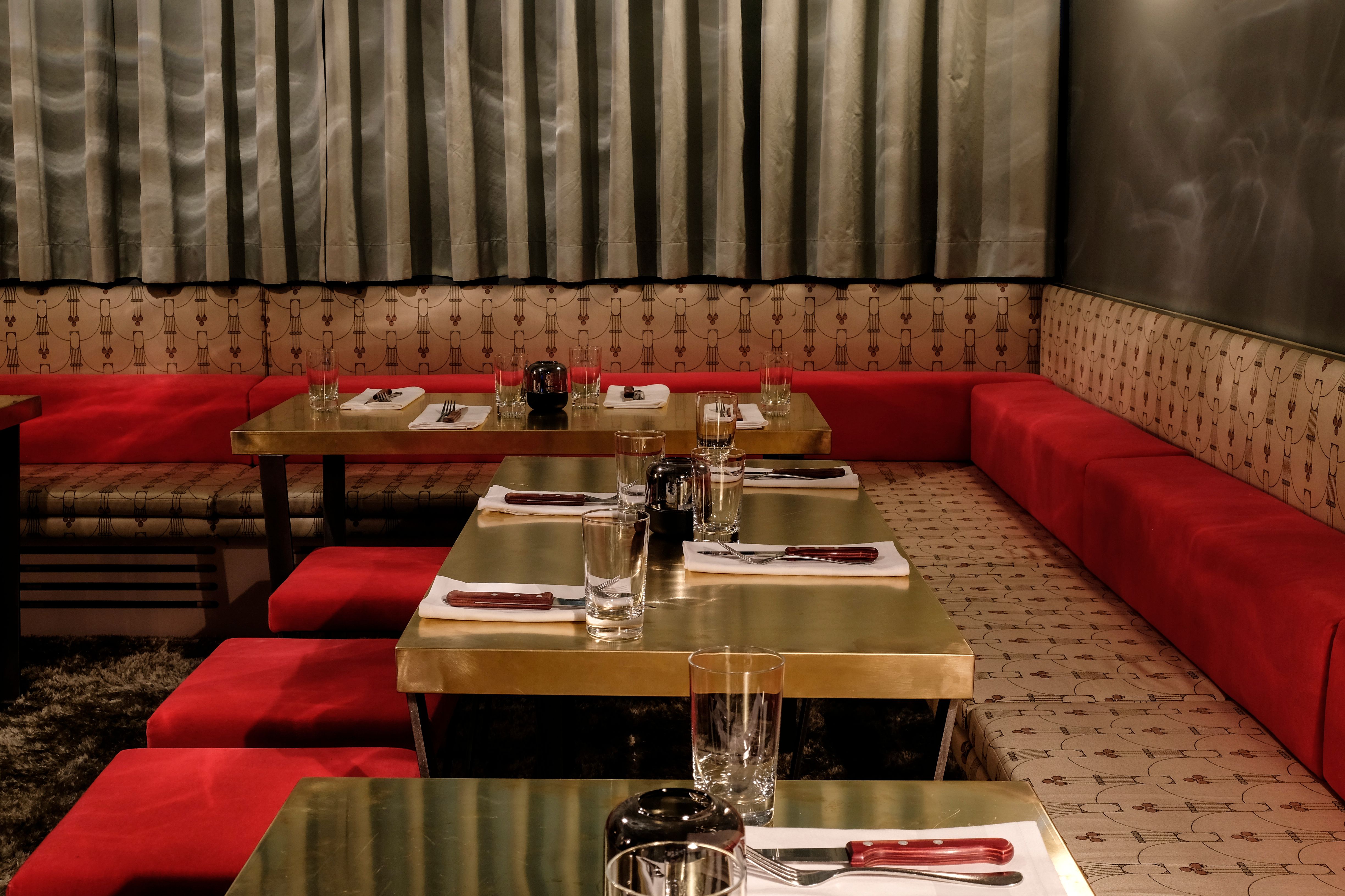 Stephanie Thatenhorst