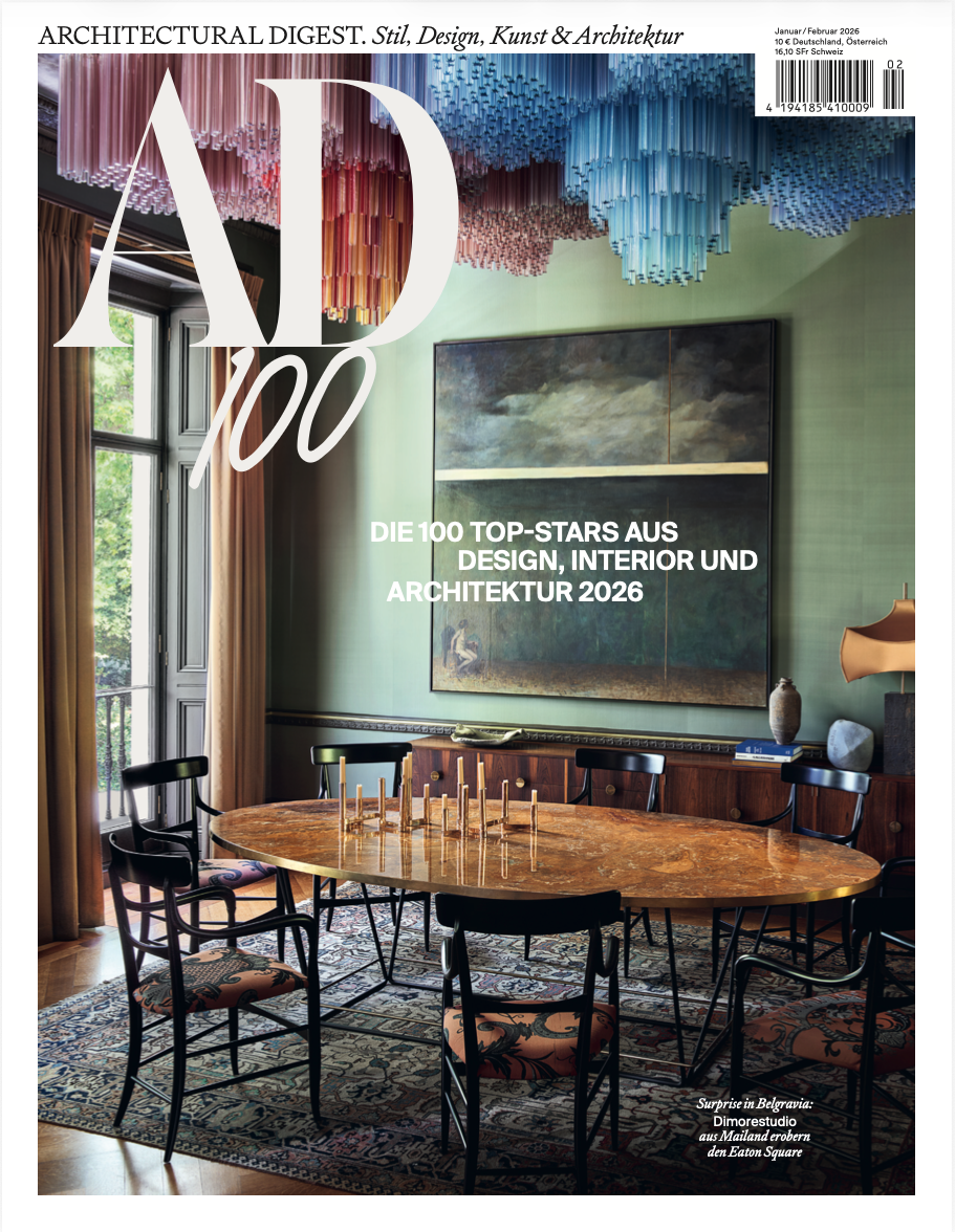 Stephanie Thatenhorst