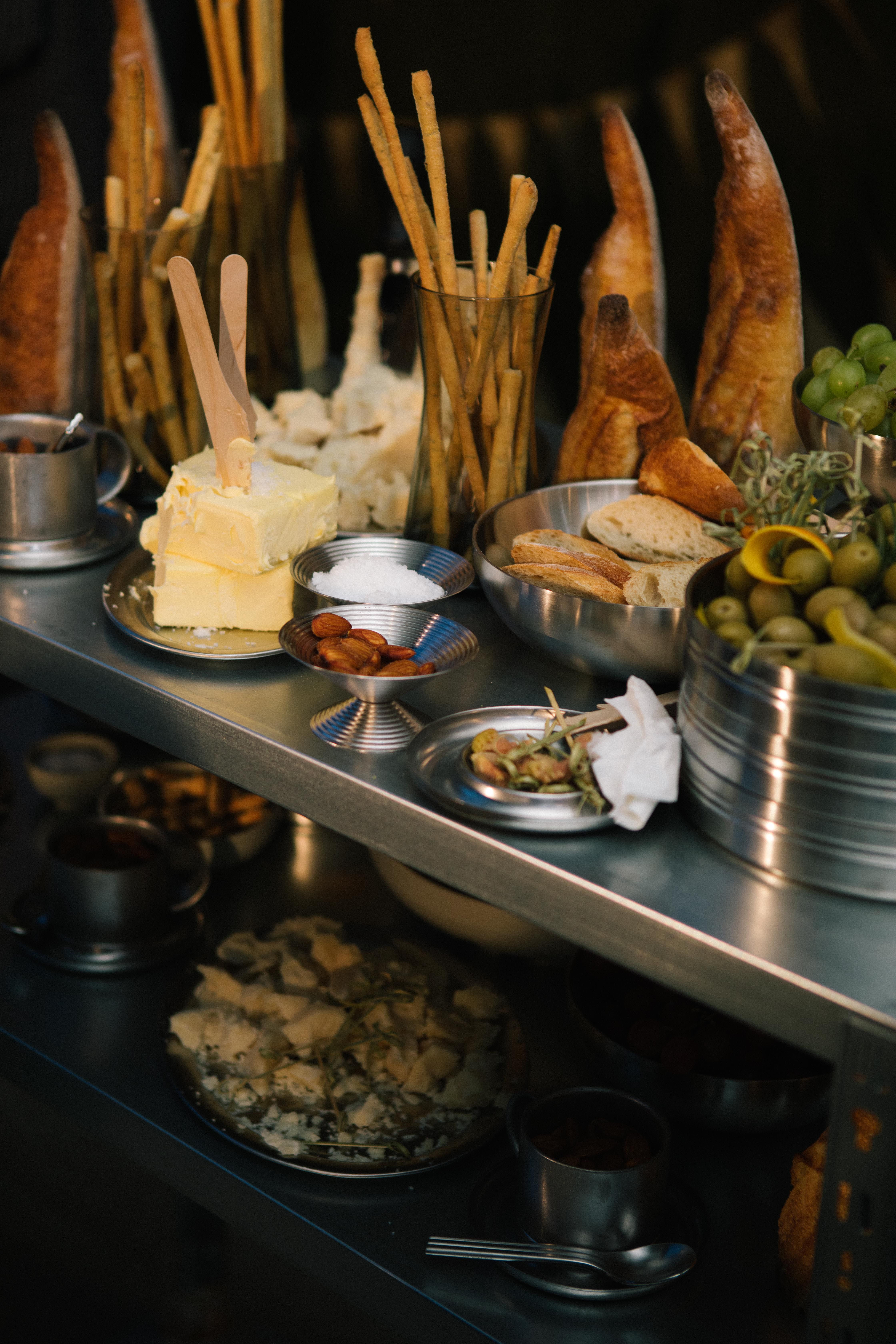 Stephanie Thatenhorst