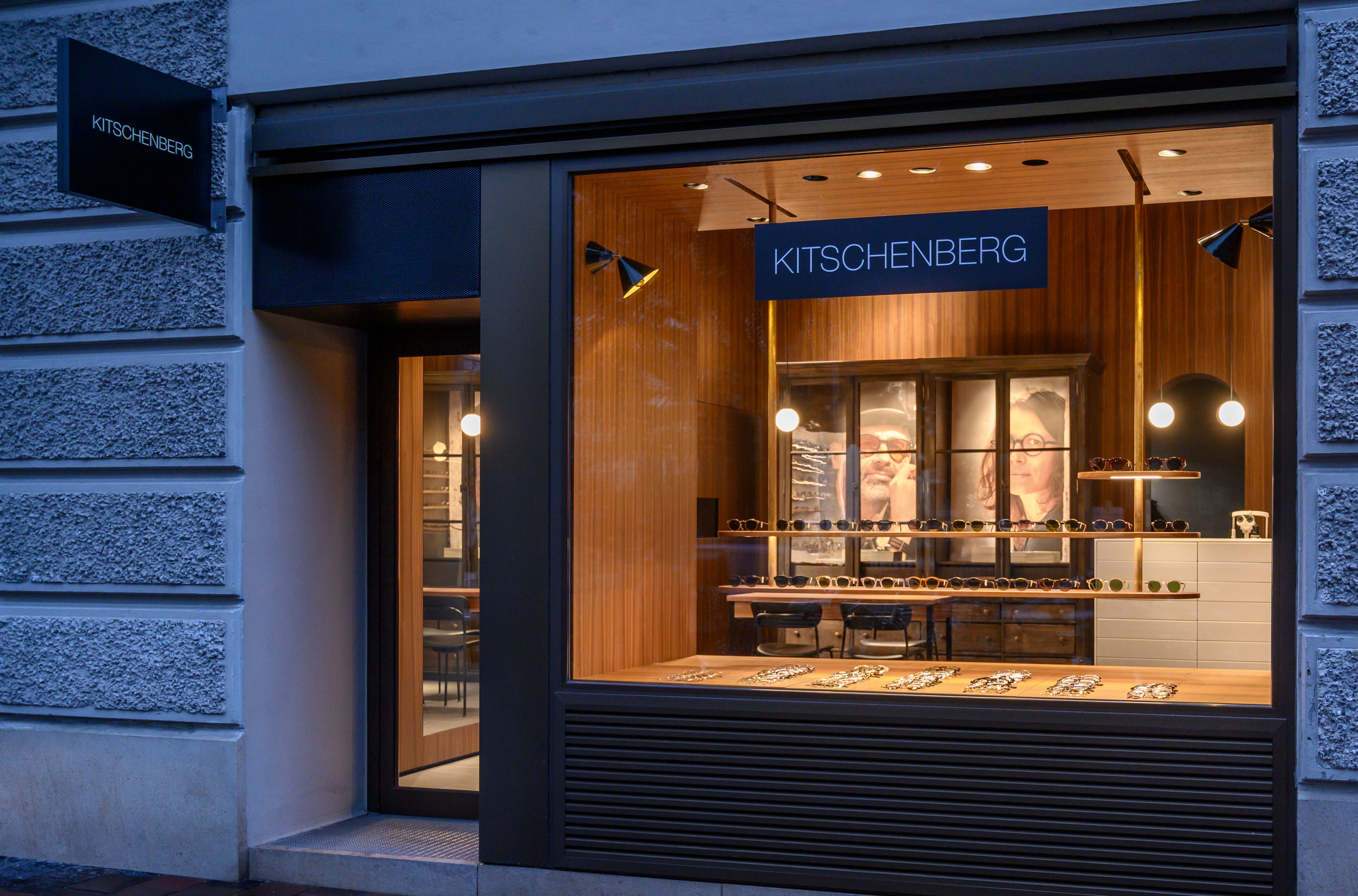 Stephanie Thatenhorst