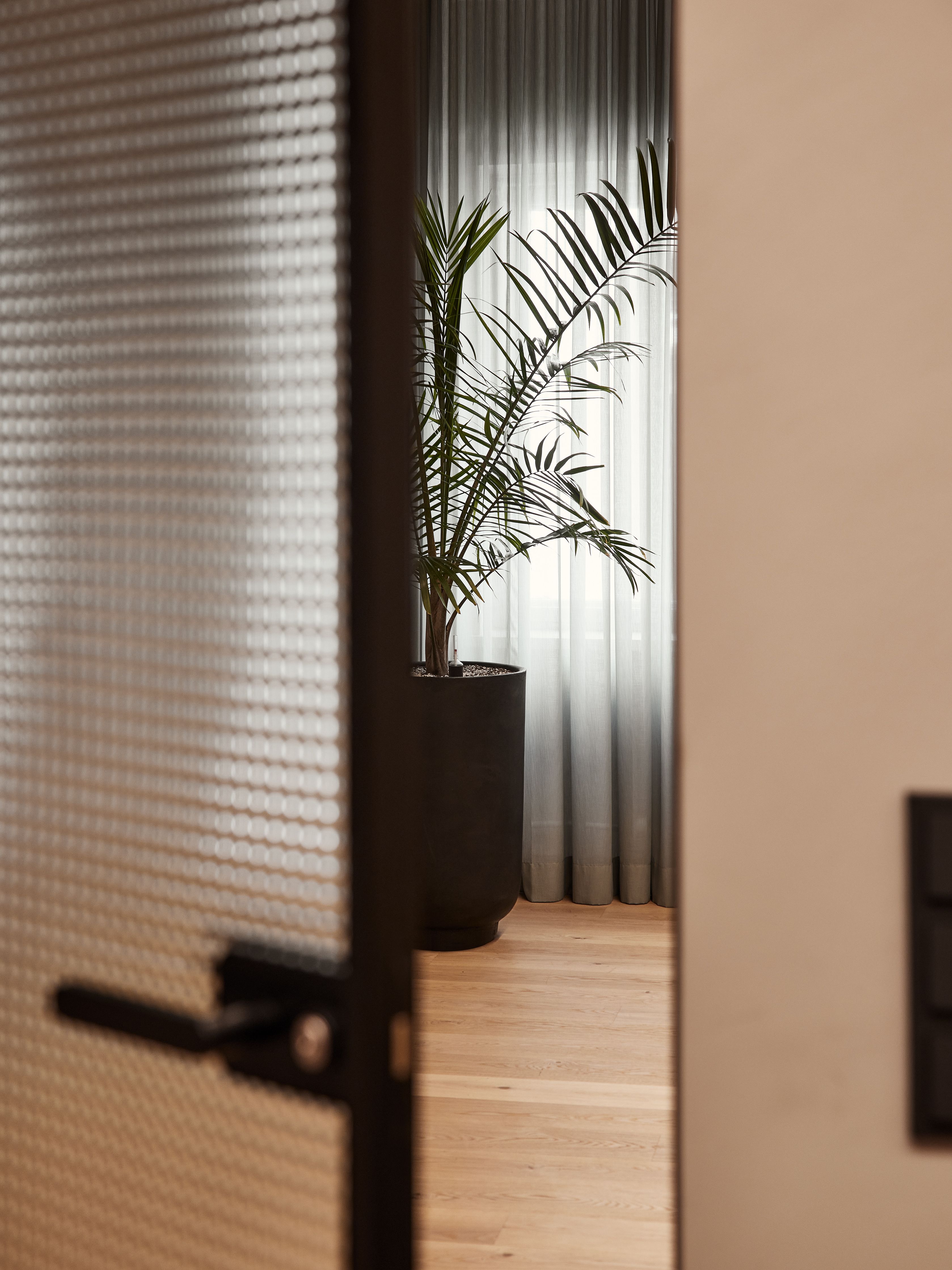 Stephanie Thatenhorst