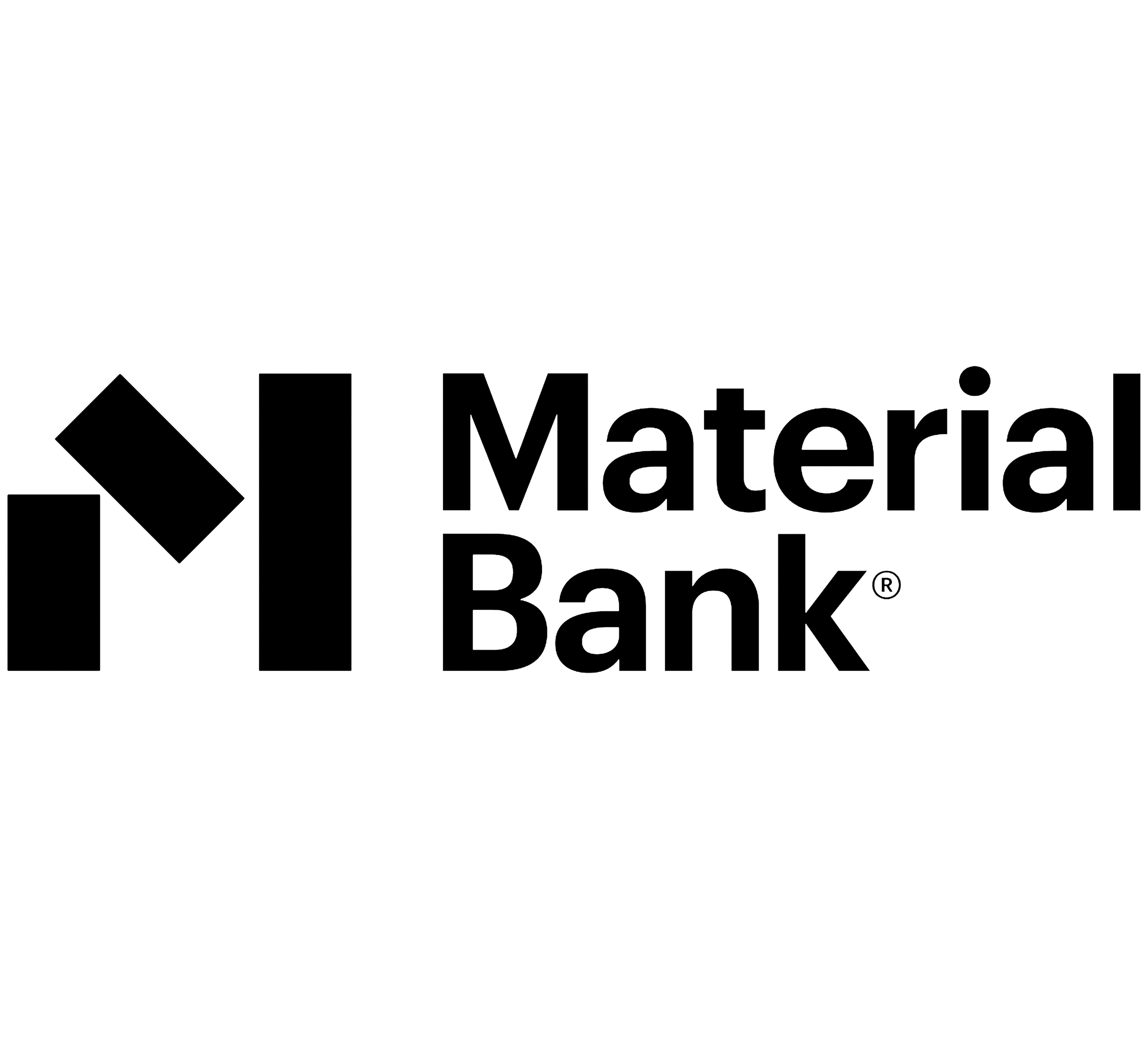 Stephanie Thatenhorst