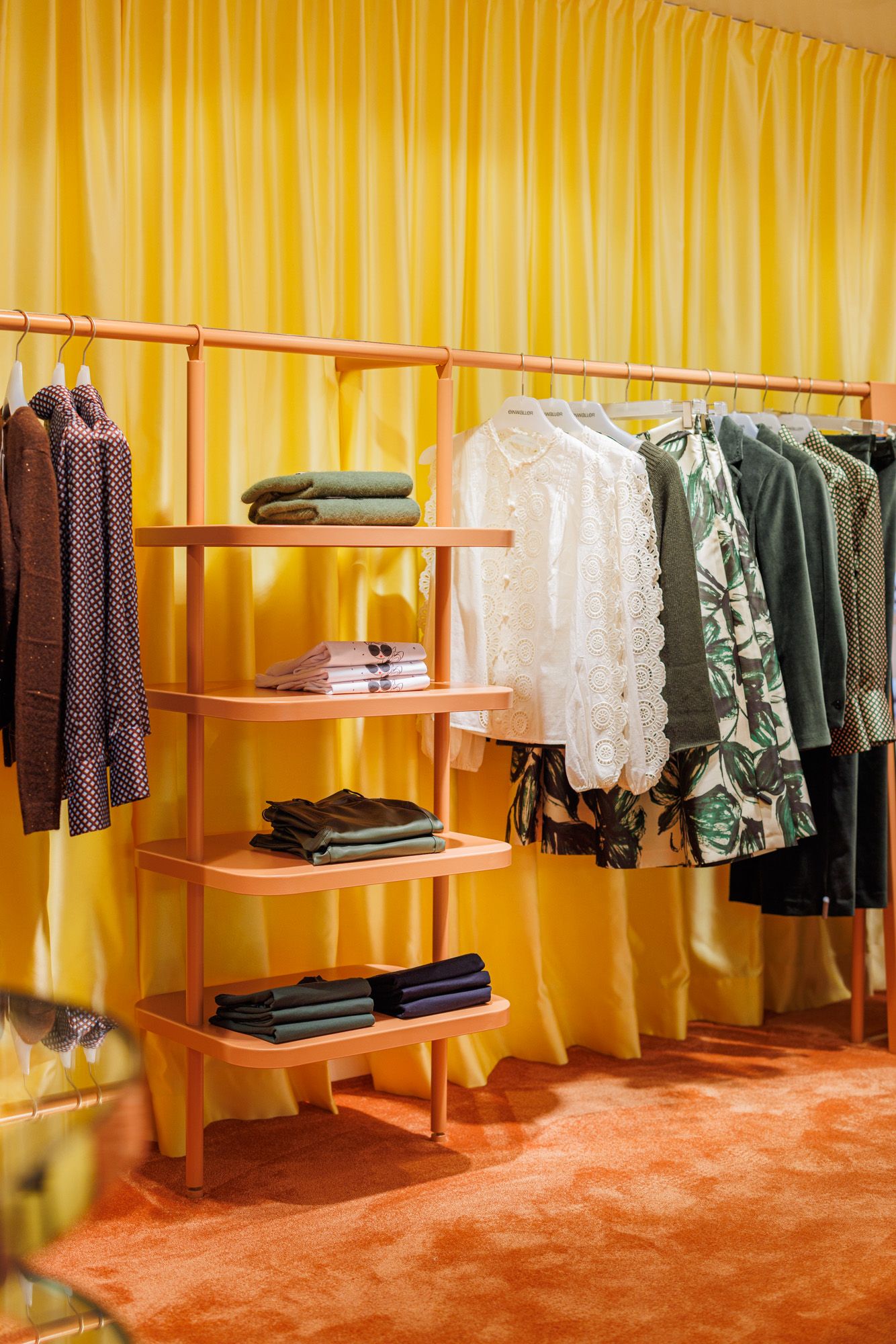 Stephanie Thatenhorst