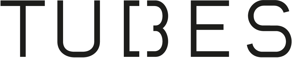 Stephanie Thatenhorst