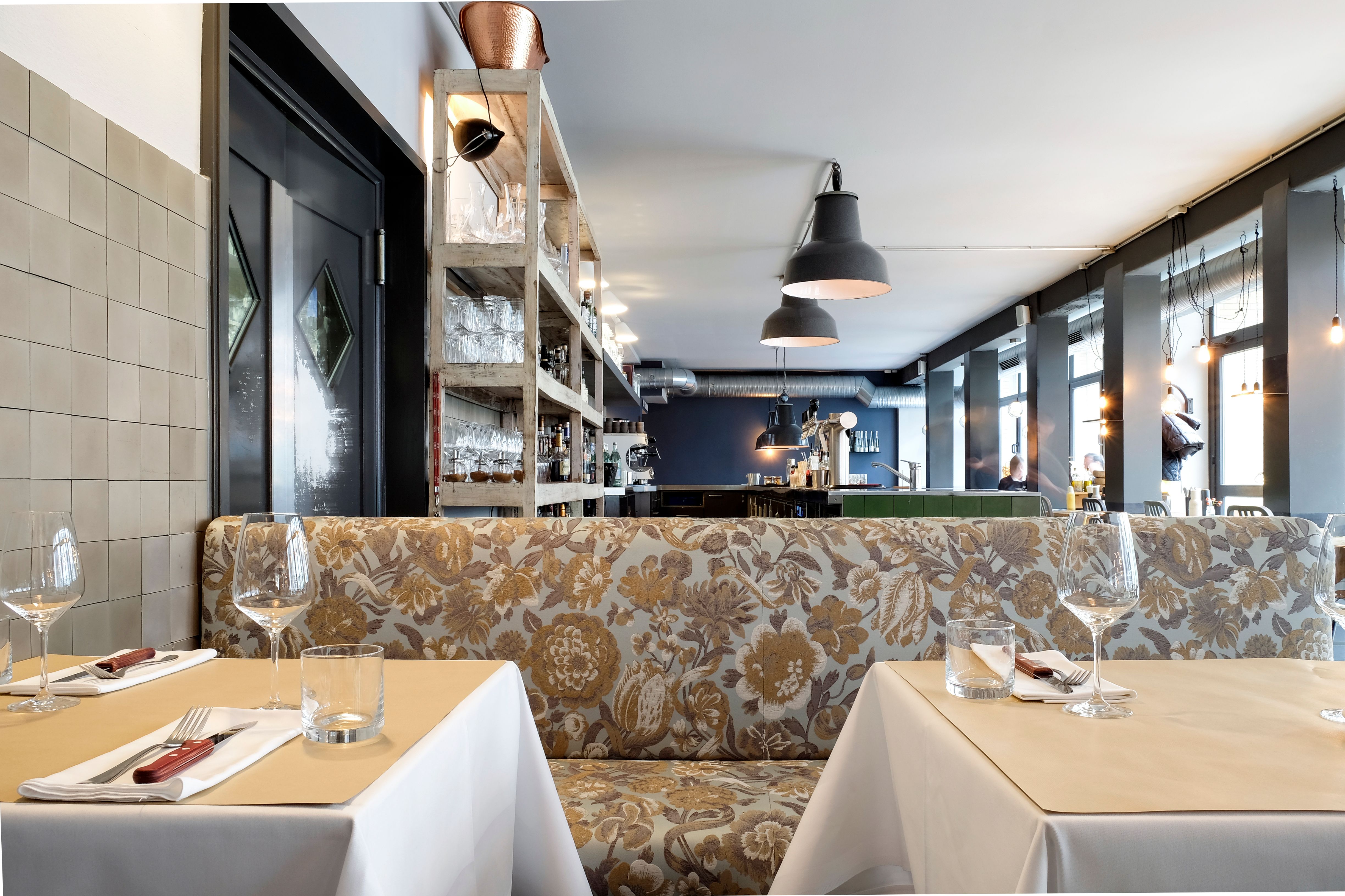 Stephanie Thatenhorst