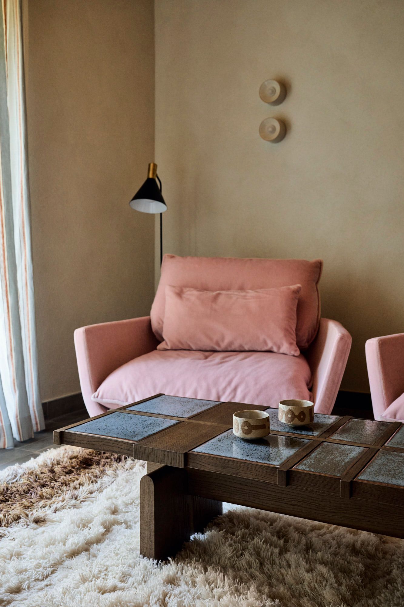 Stephanie Thatenhorst