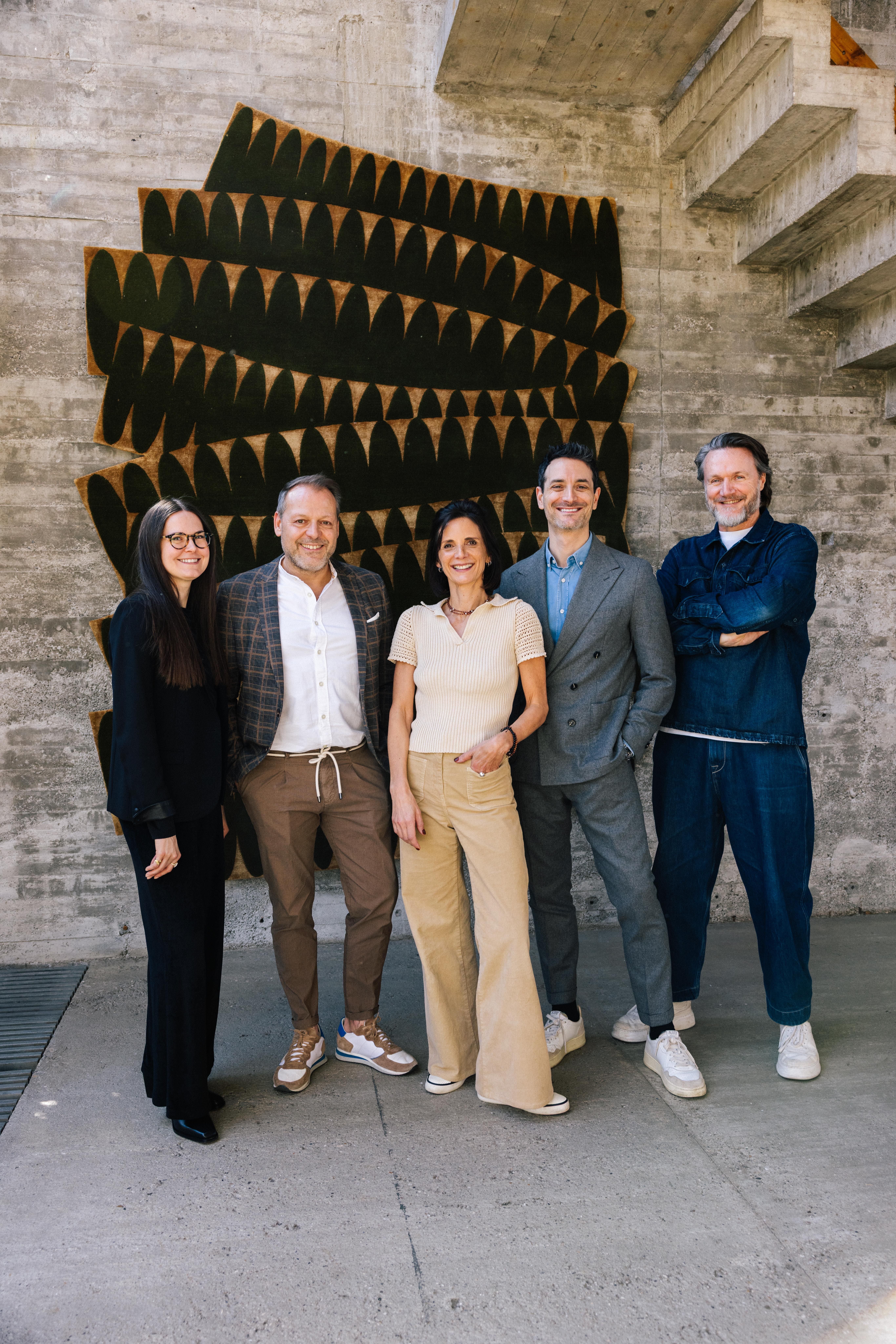 Stephanie Thatenhorst