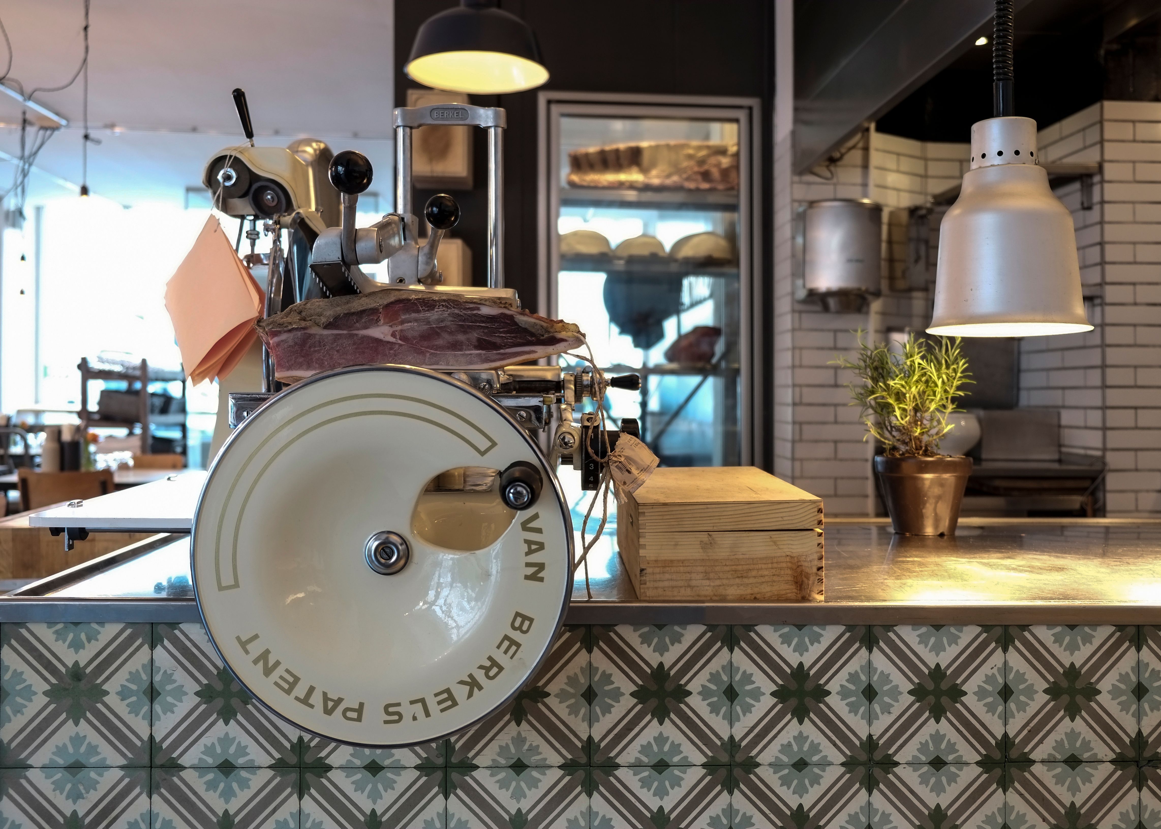 Stephanie Thatenhorst