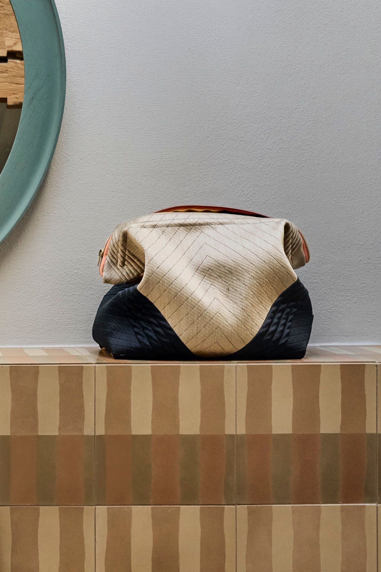 Stephanie Thatenhorst