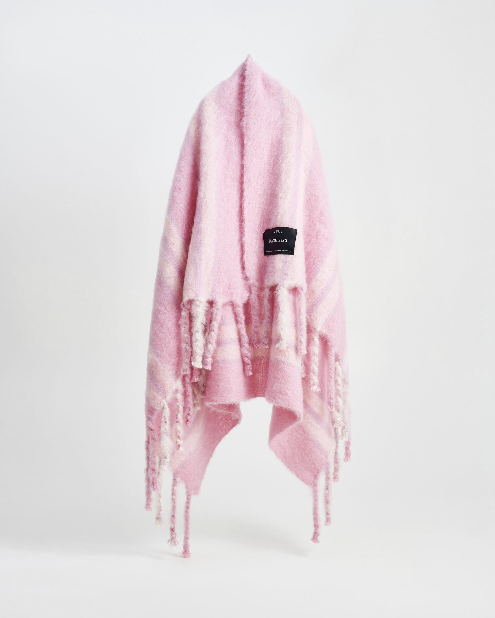 Stephanie Thatenhorst