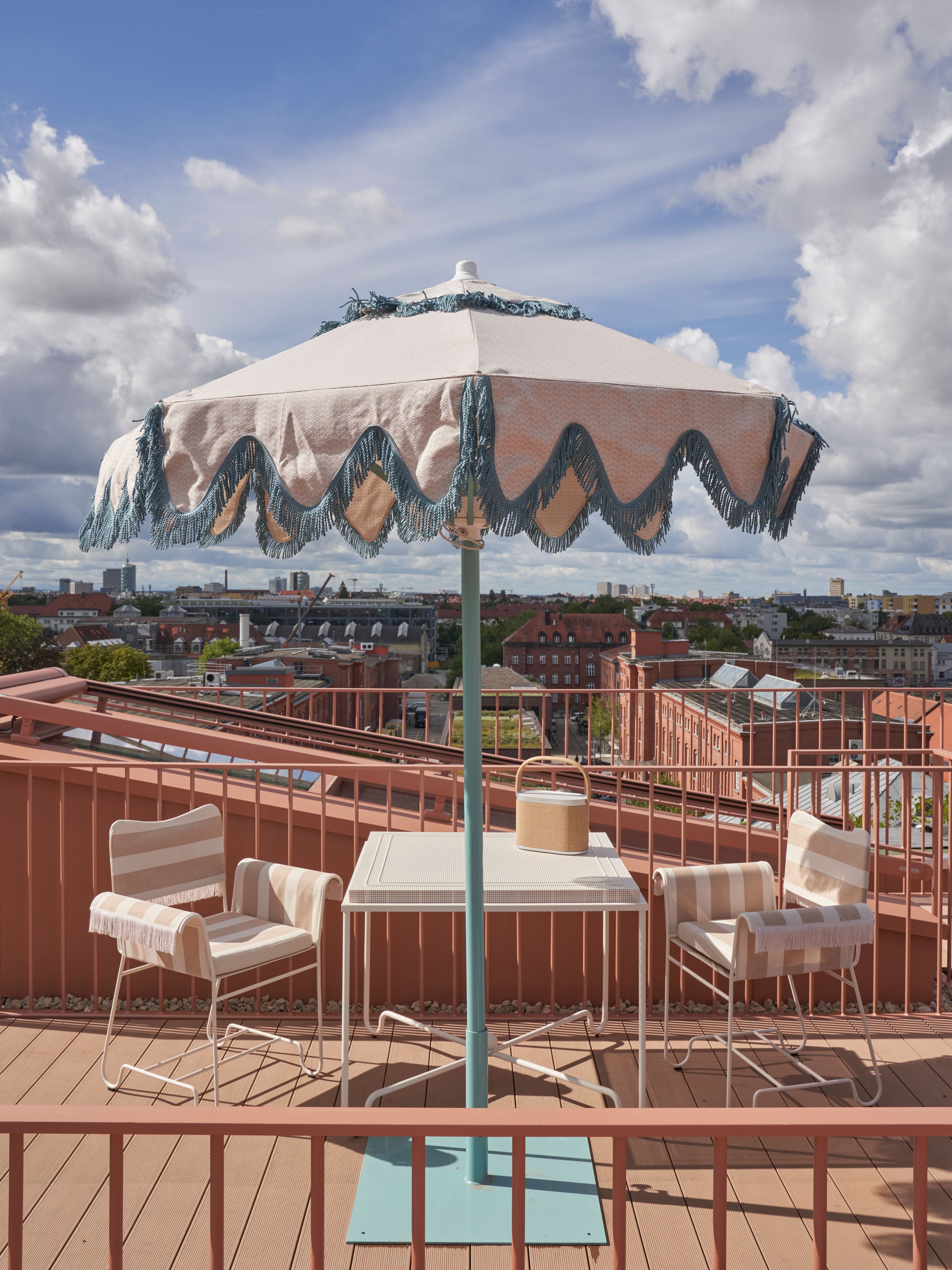 Stephanie Thatenhorst