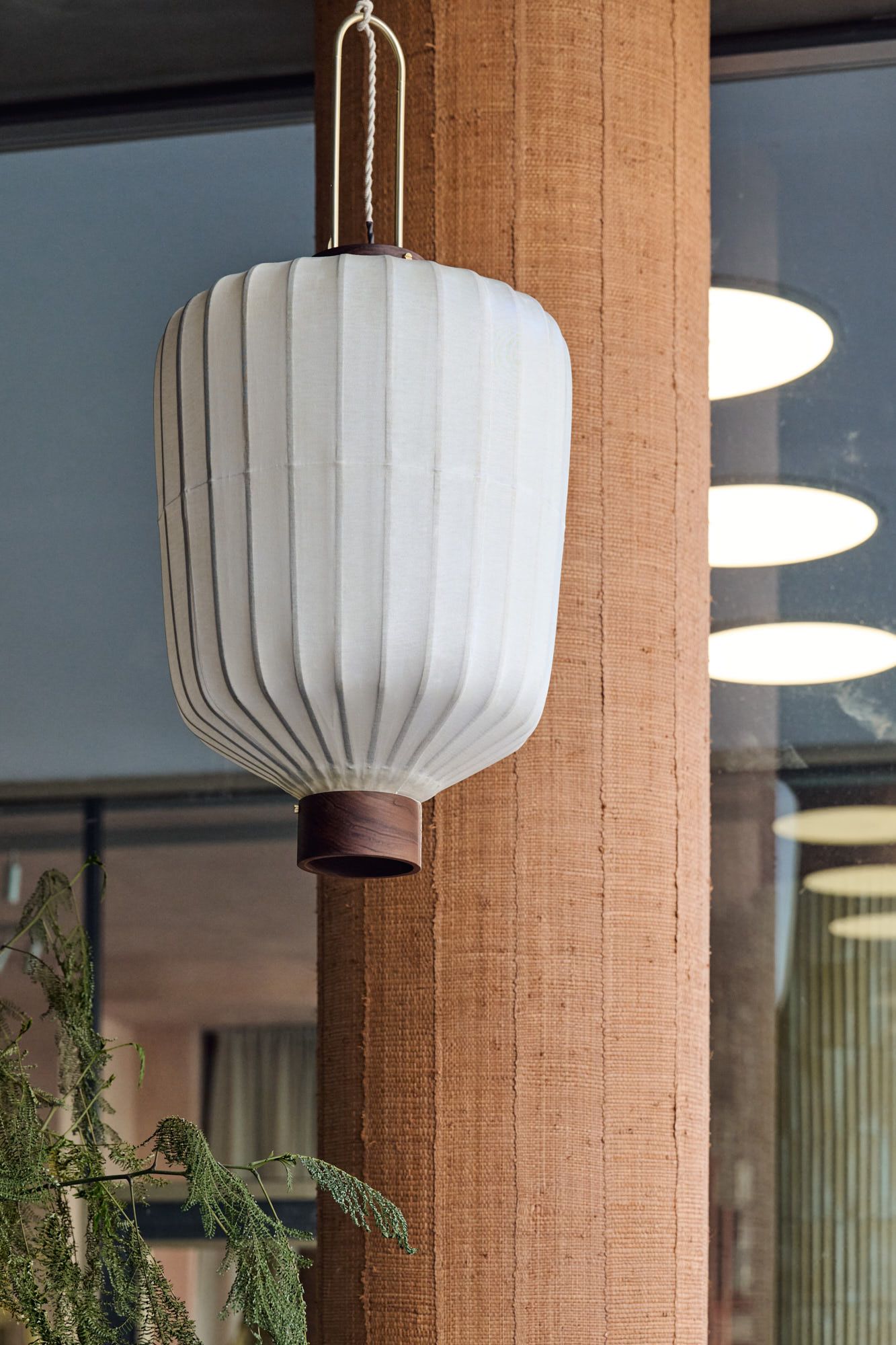 Stephanie Thatenhorst