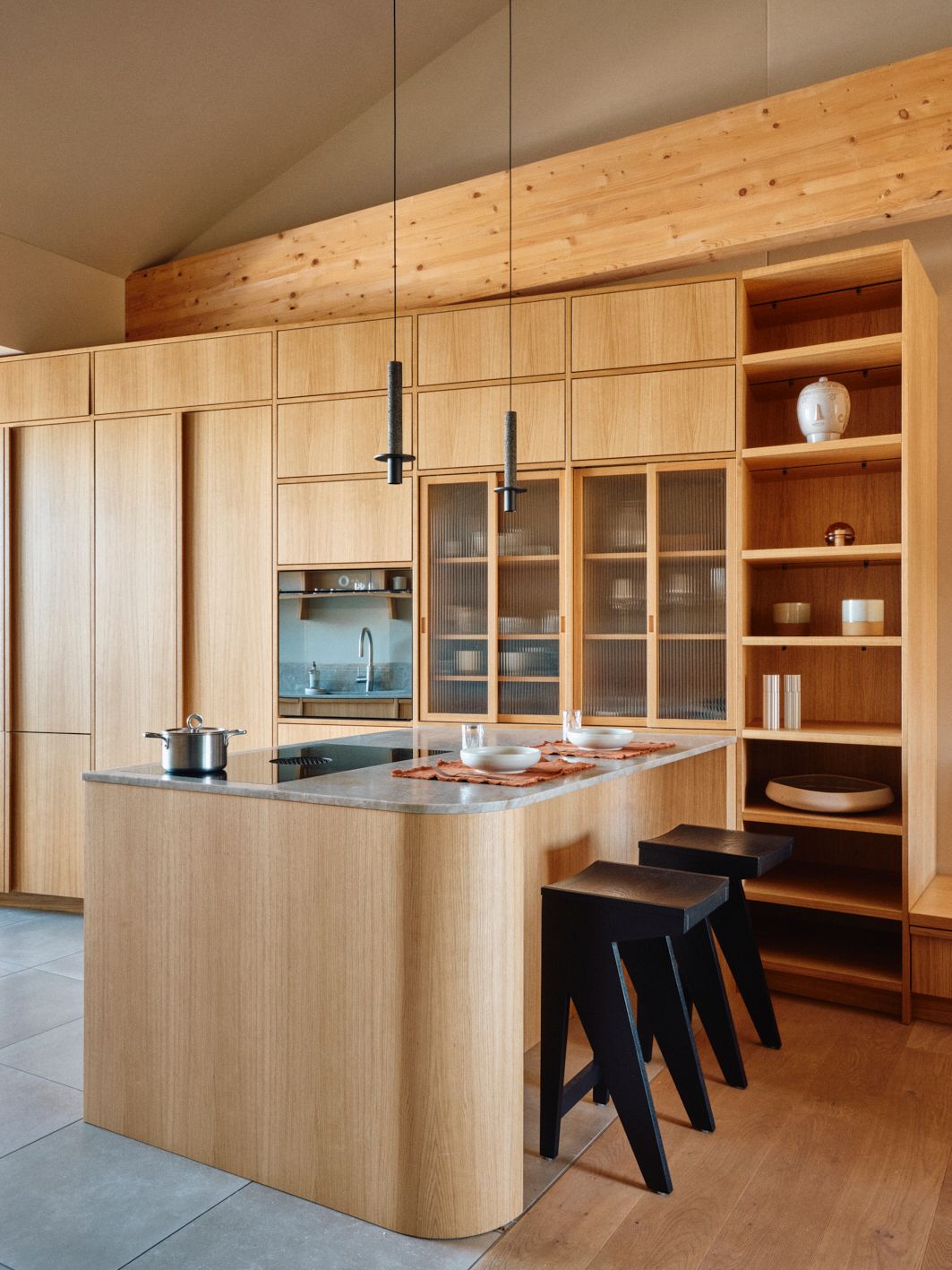 Stephanie Thatenhorst