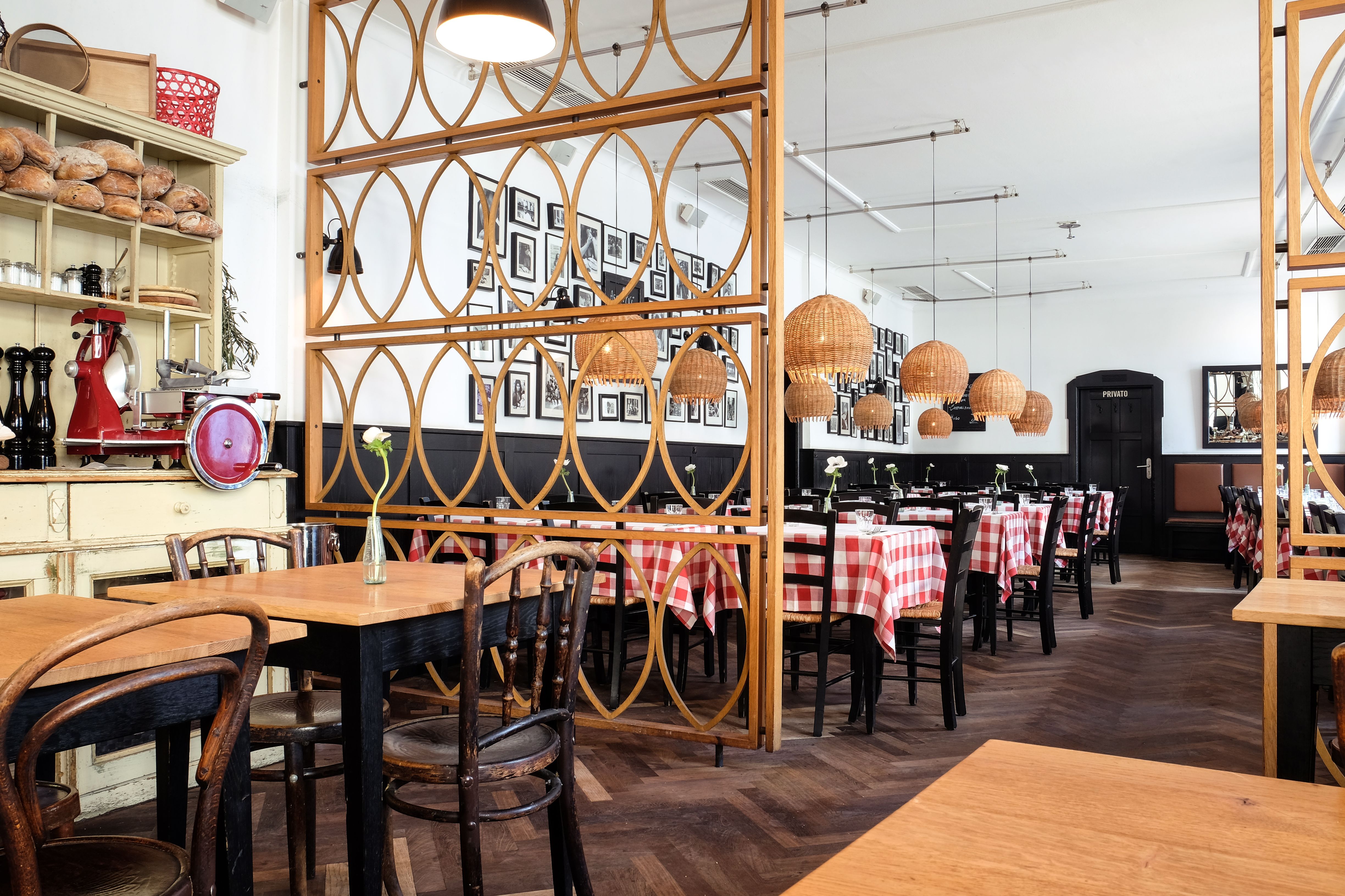 Stephanie Thatenhorst