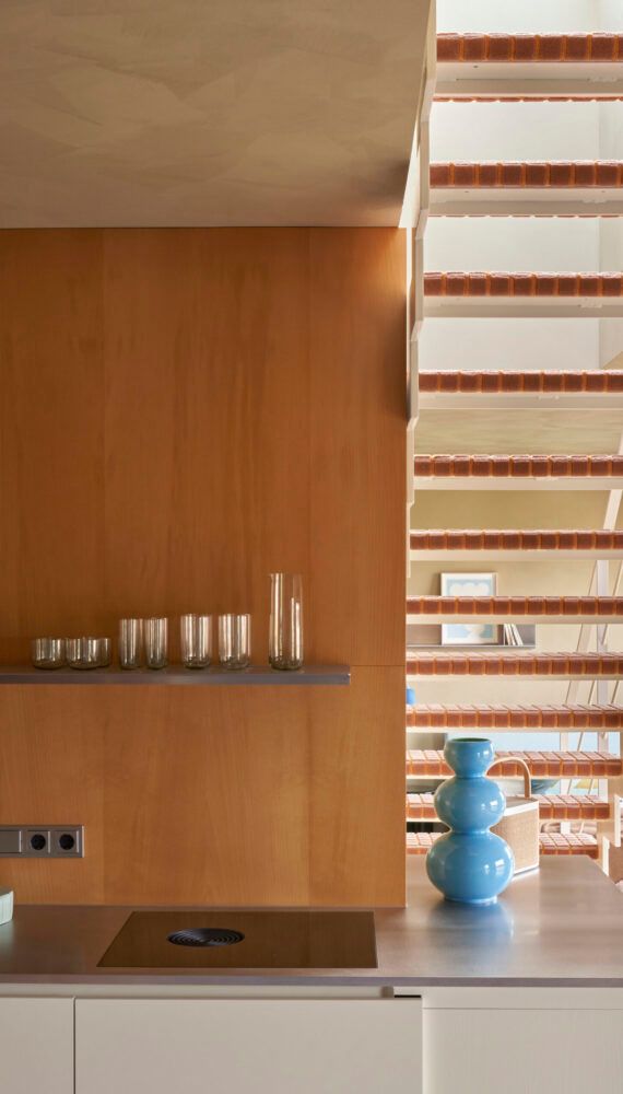 Stephanie Thatenhorst