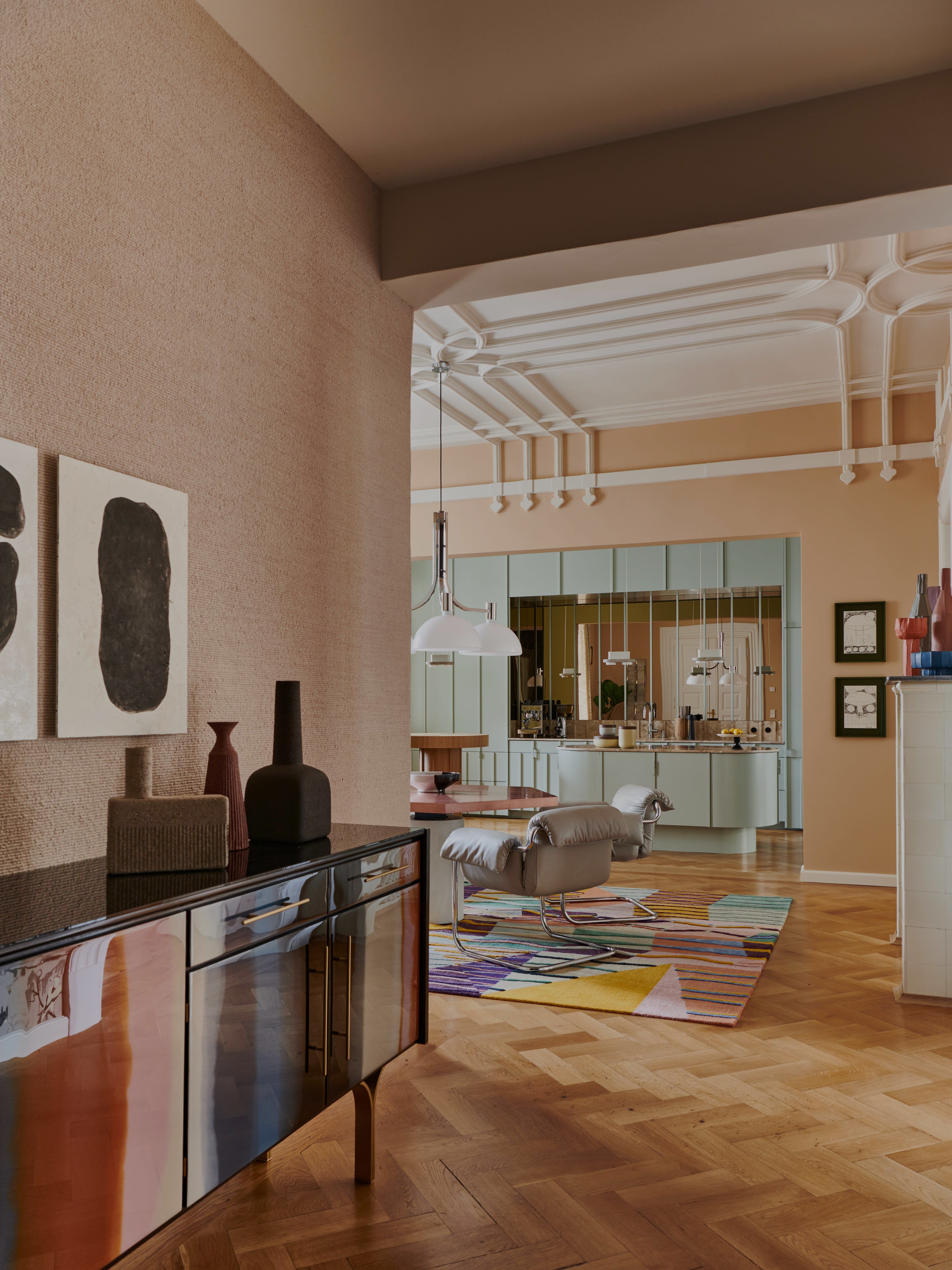 Stephanie Thatenhorst